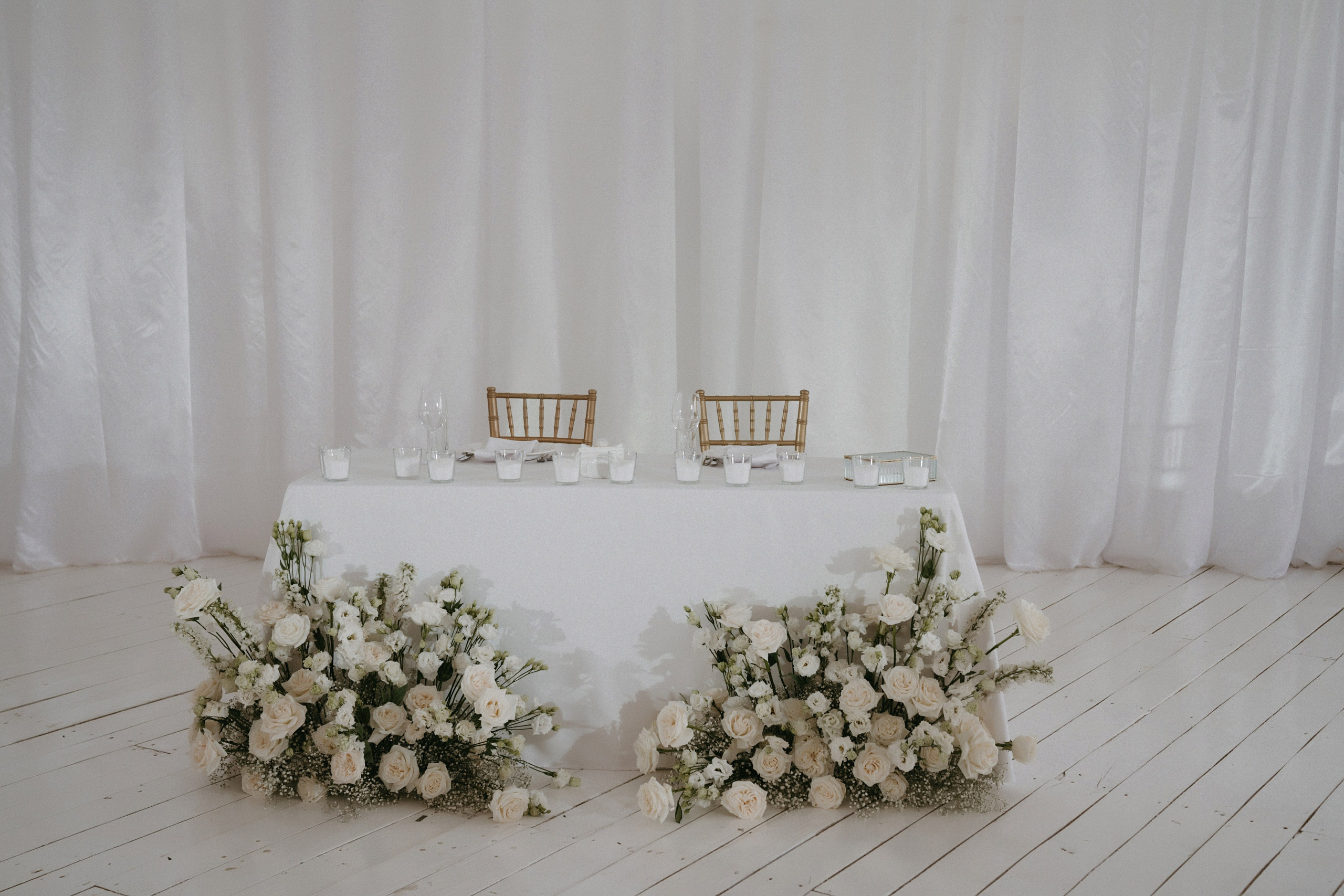 4/08/23. Фотограф Наталья Шелест