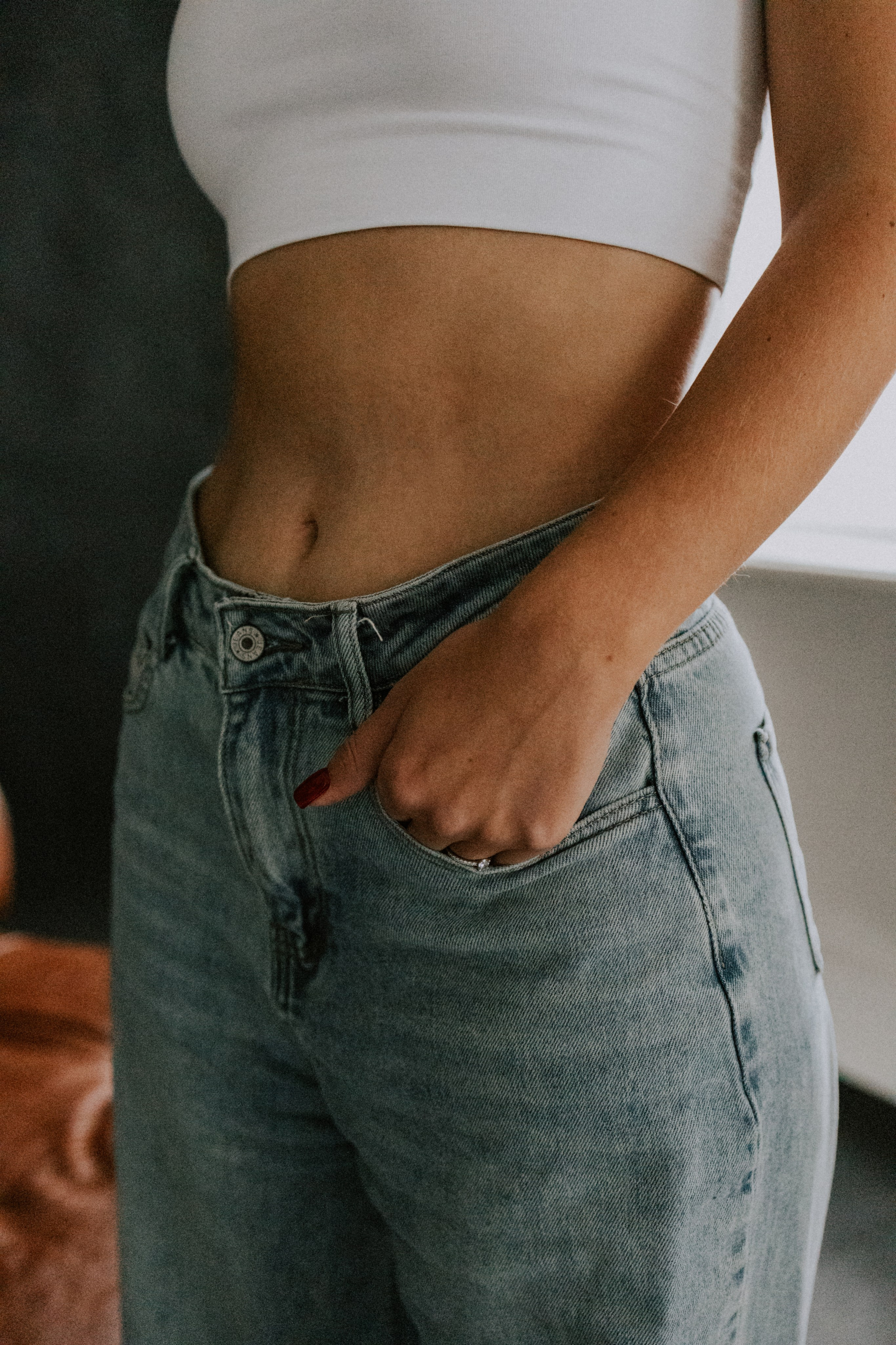 О любви к себе. Алена Орлова | Фотограф | Севастополь