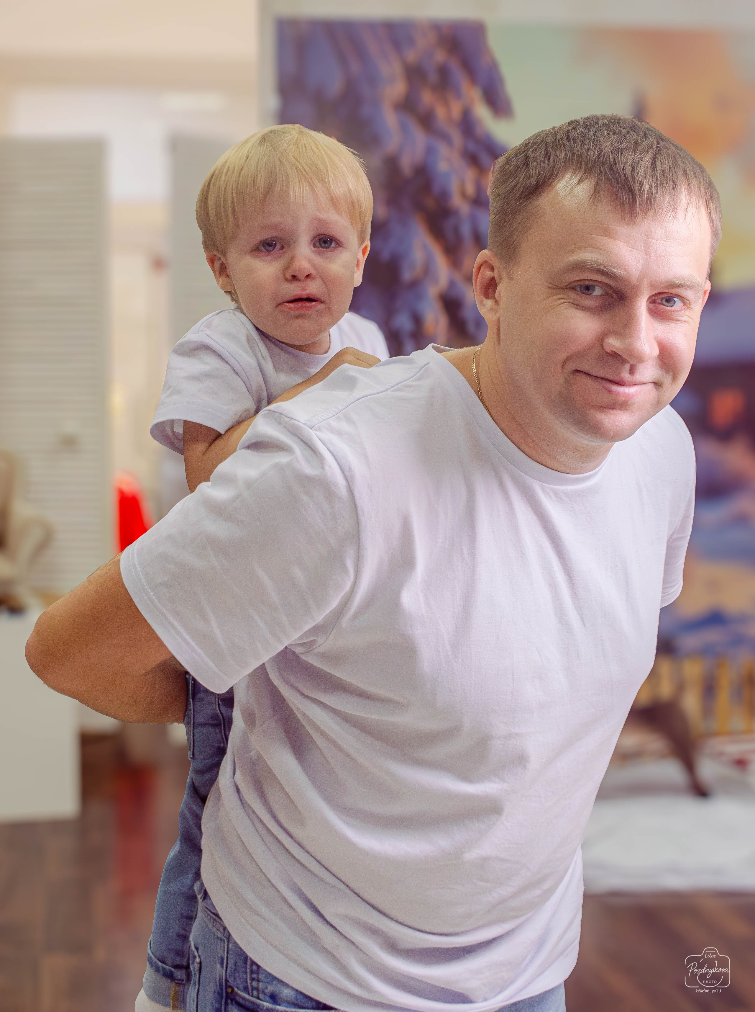 День матери|Благотворительная организация «Добро хорошо"|30.11.2025. Фотограф-видеограф Познякова Любовь