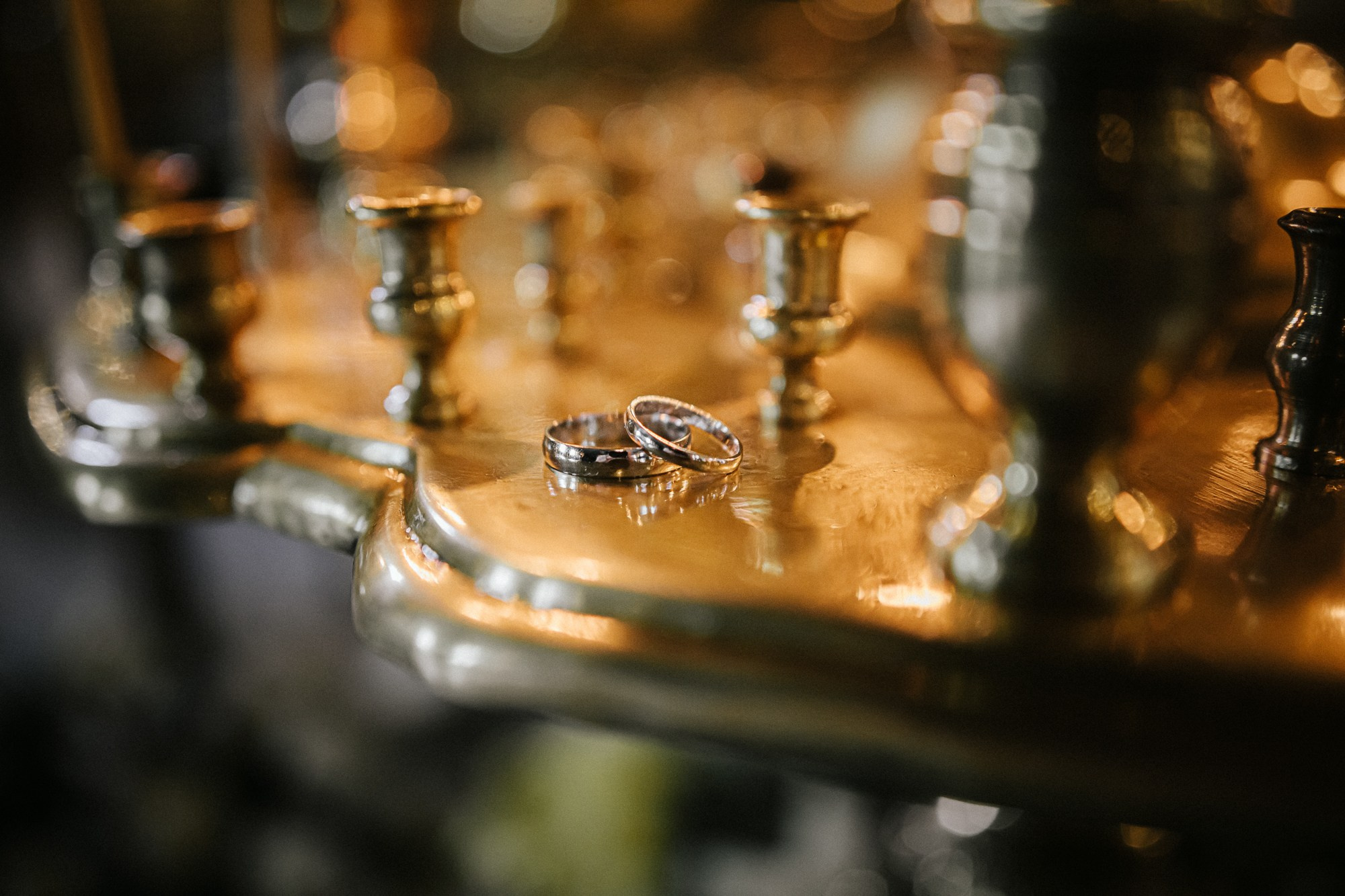 Александр и Ольга. Фотограф на венчание, крещение