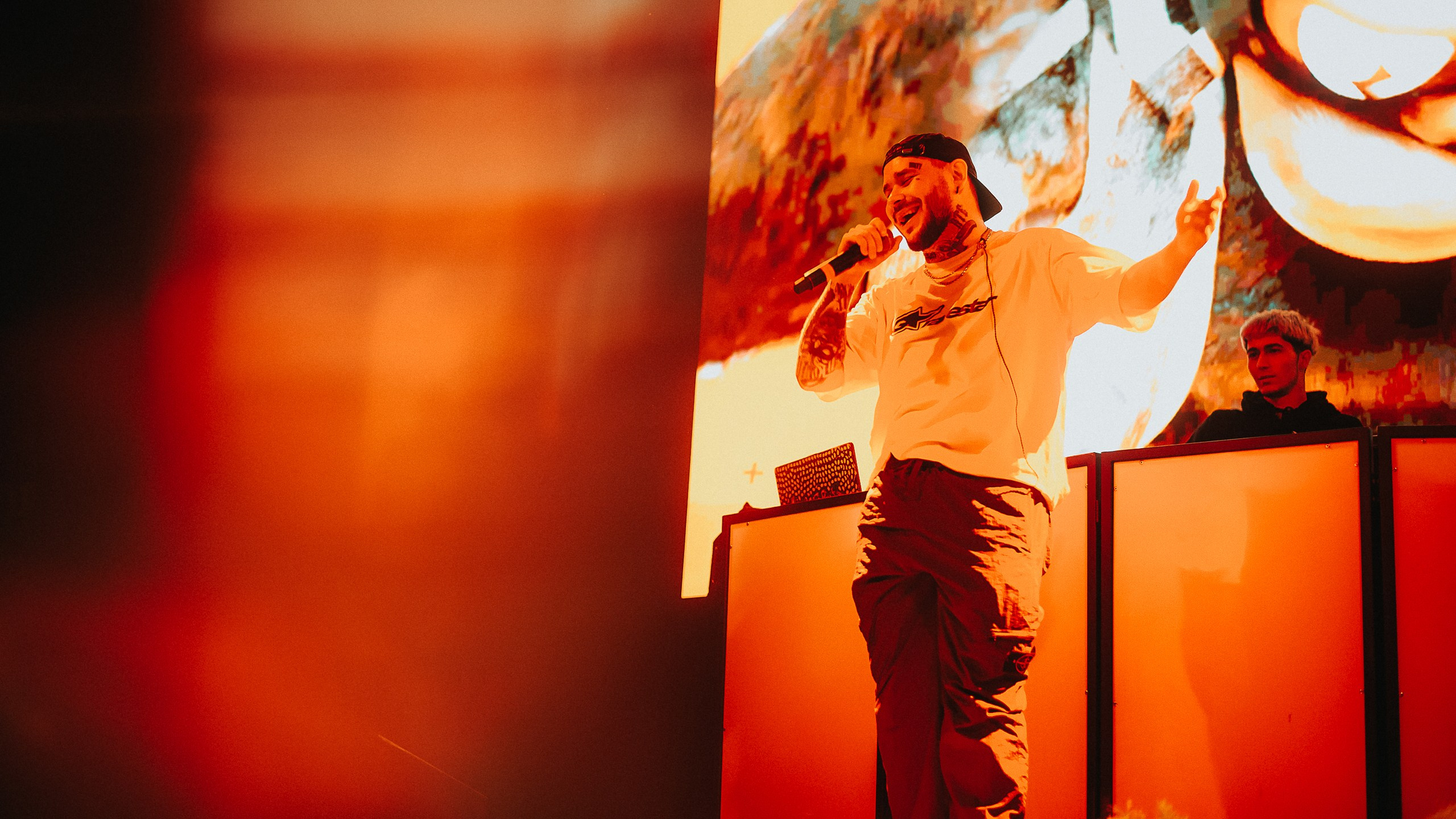 Ram 2023. Репортажный фотограф в Кемерово