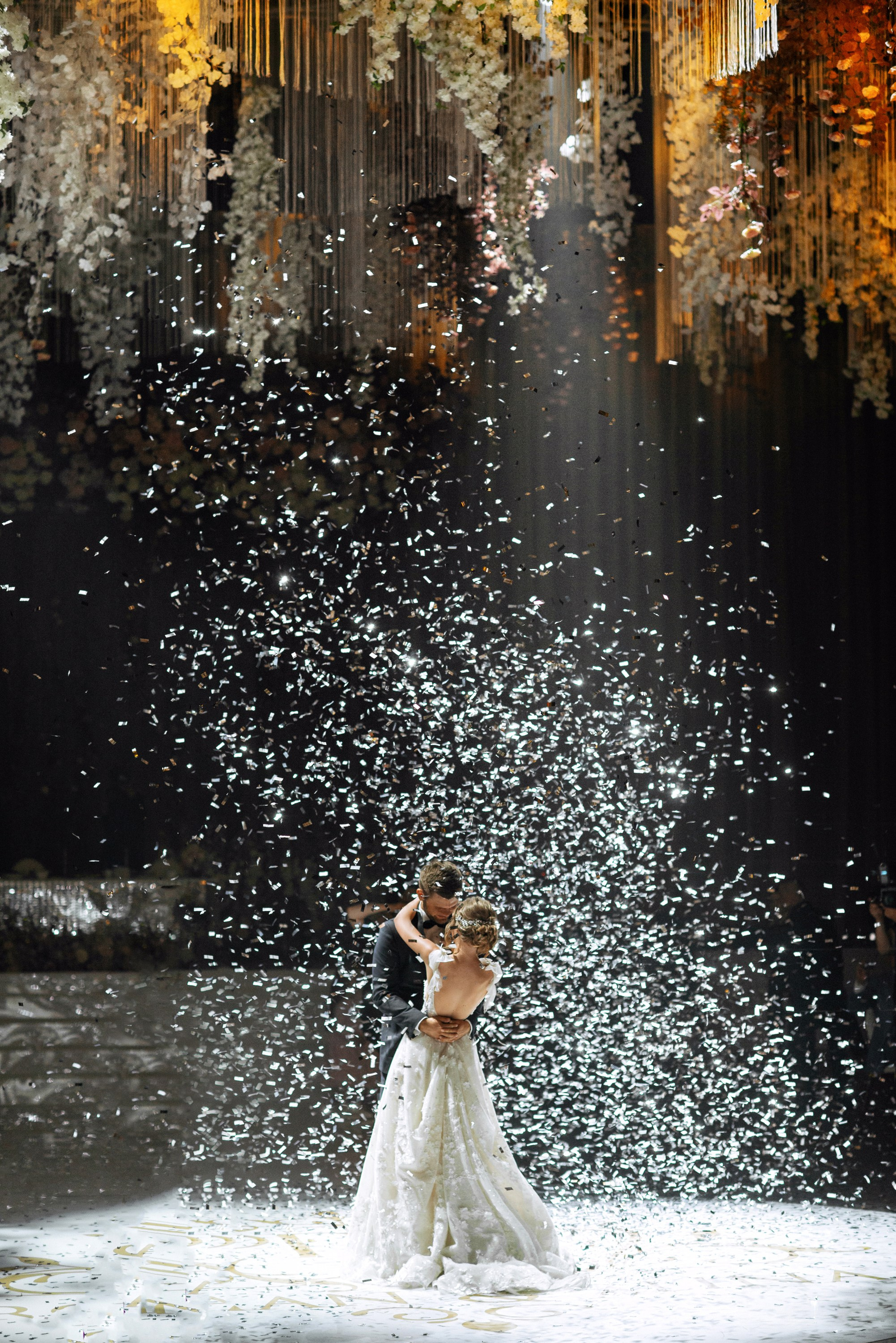 АЛИНА & РОМА. Фотограф Александр Захар. Минск, Москва, Дубай