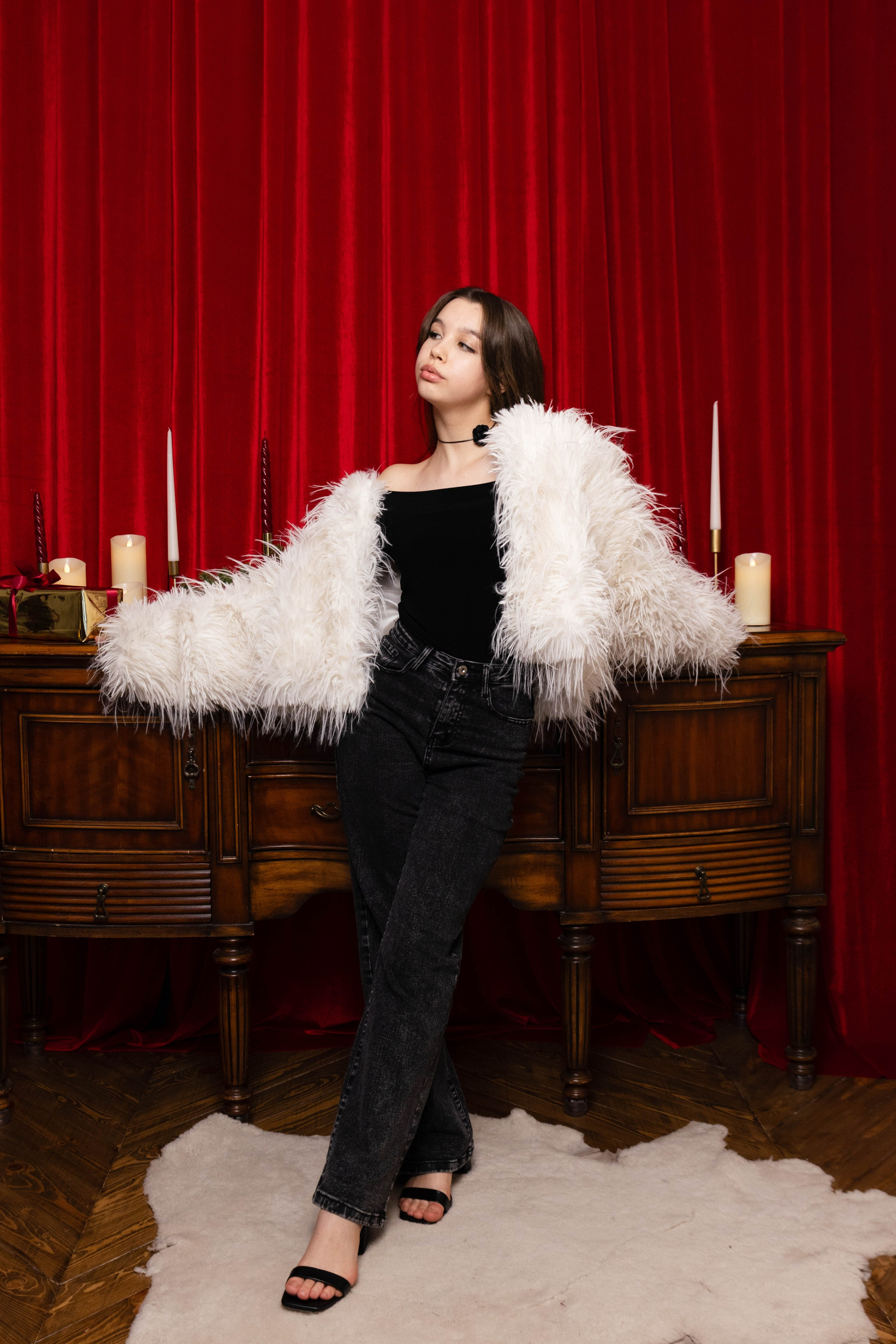 7 «Е». Семейный фотограф Софи Симакова в Волгограде и Волжском