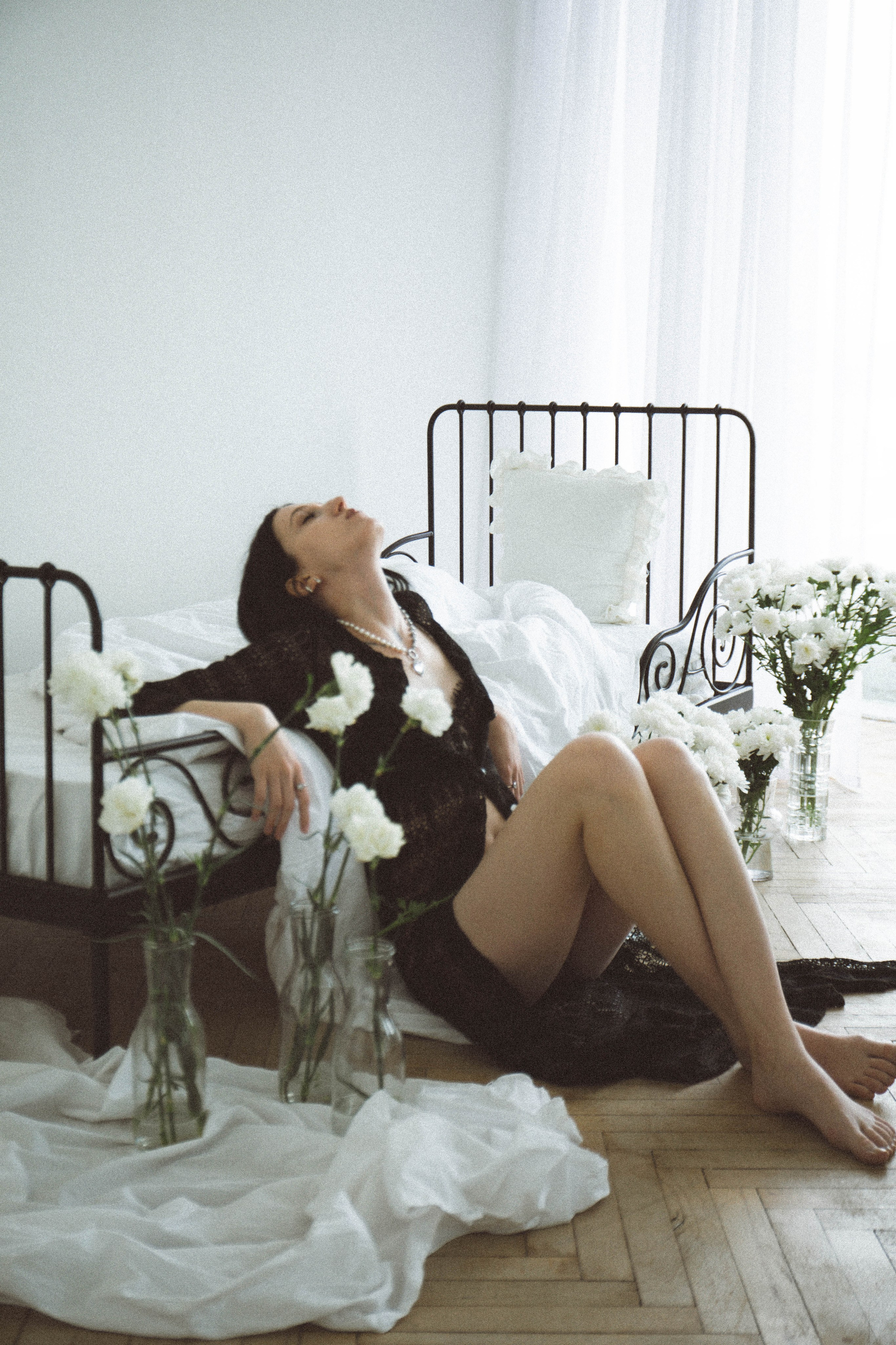 Юля. Семейный фотограф Софи Симакова в Волгограде и Волжском