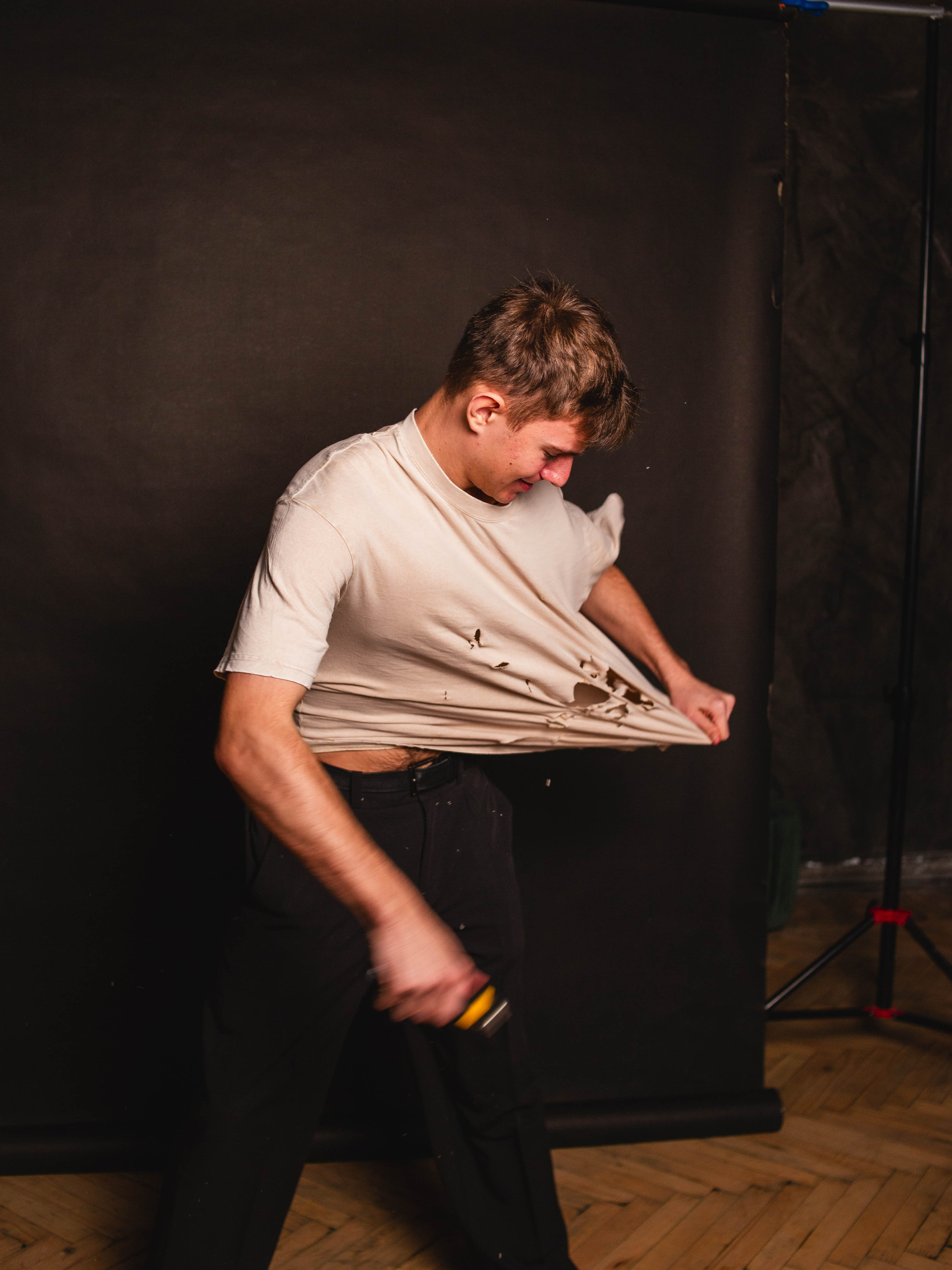 Влад. Семейный фотограф Софи Симакова в Волгограде и Волжском