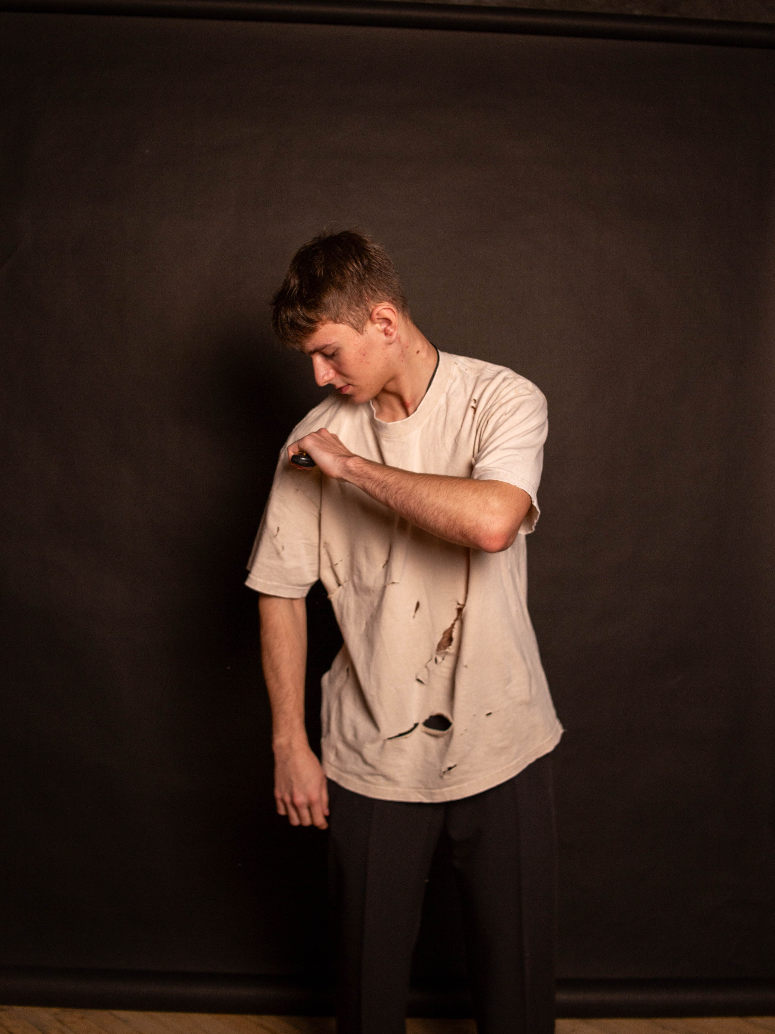 Влад. Семейный фотограф Софи Симакова в Волгограде и Волжском