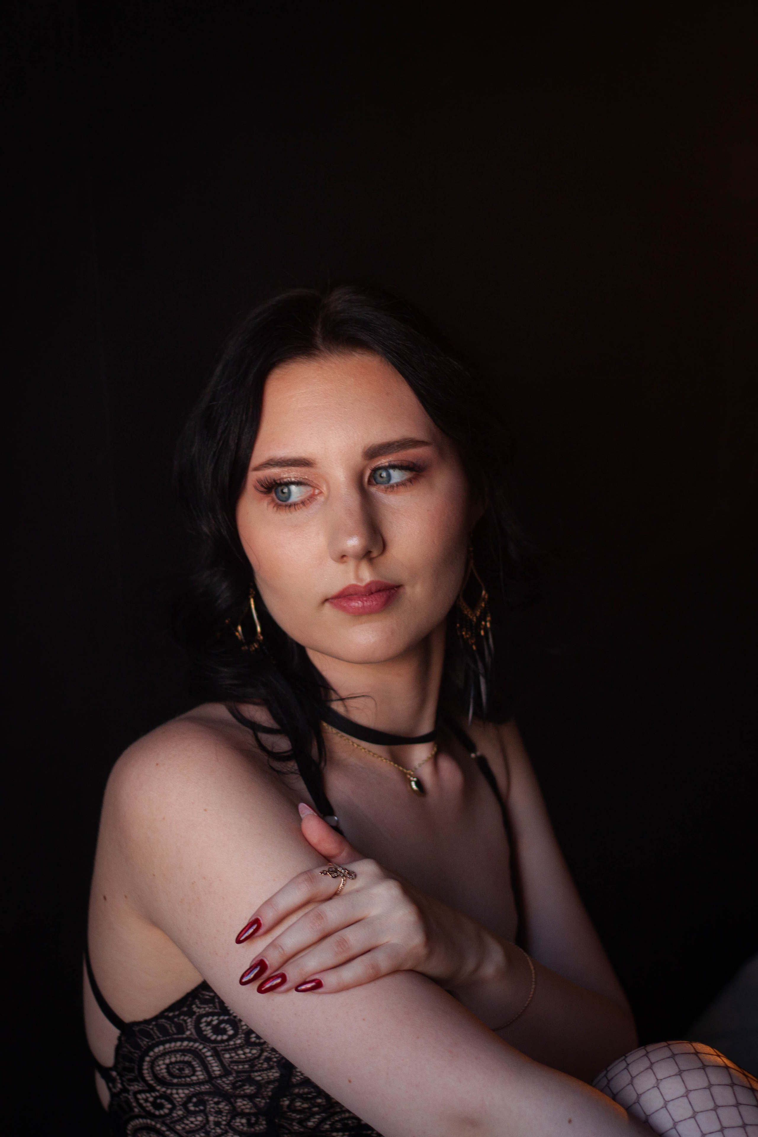 Ксения. Семейный фотограф Софи Симакова в Волгограде и Волжском