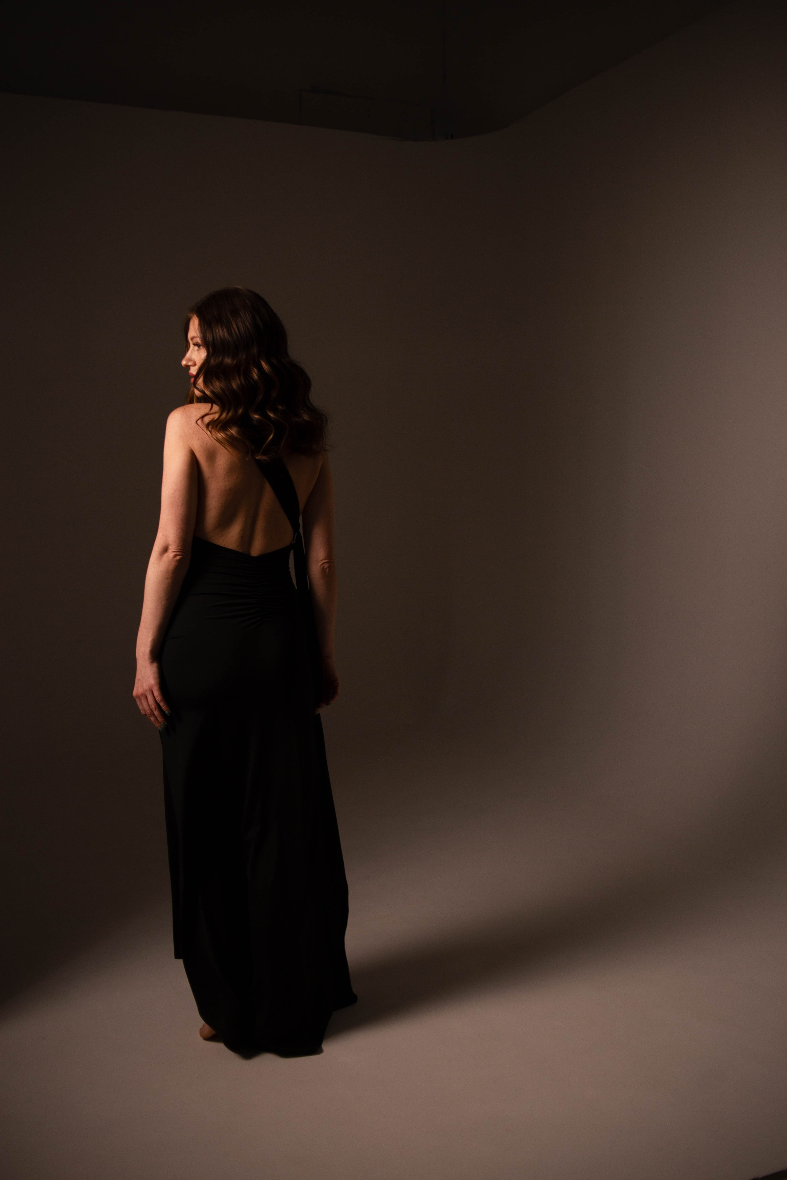 Оля. Семейный фотограф Софи Симакова в Волгограде и Волжском