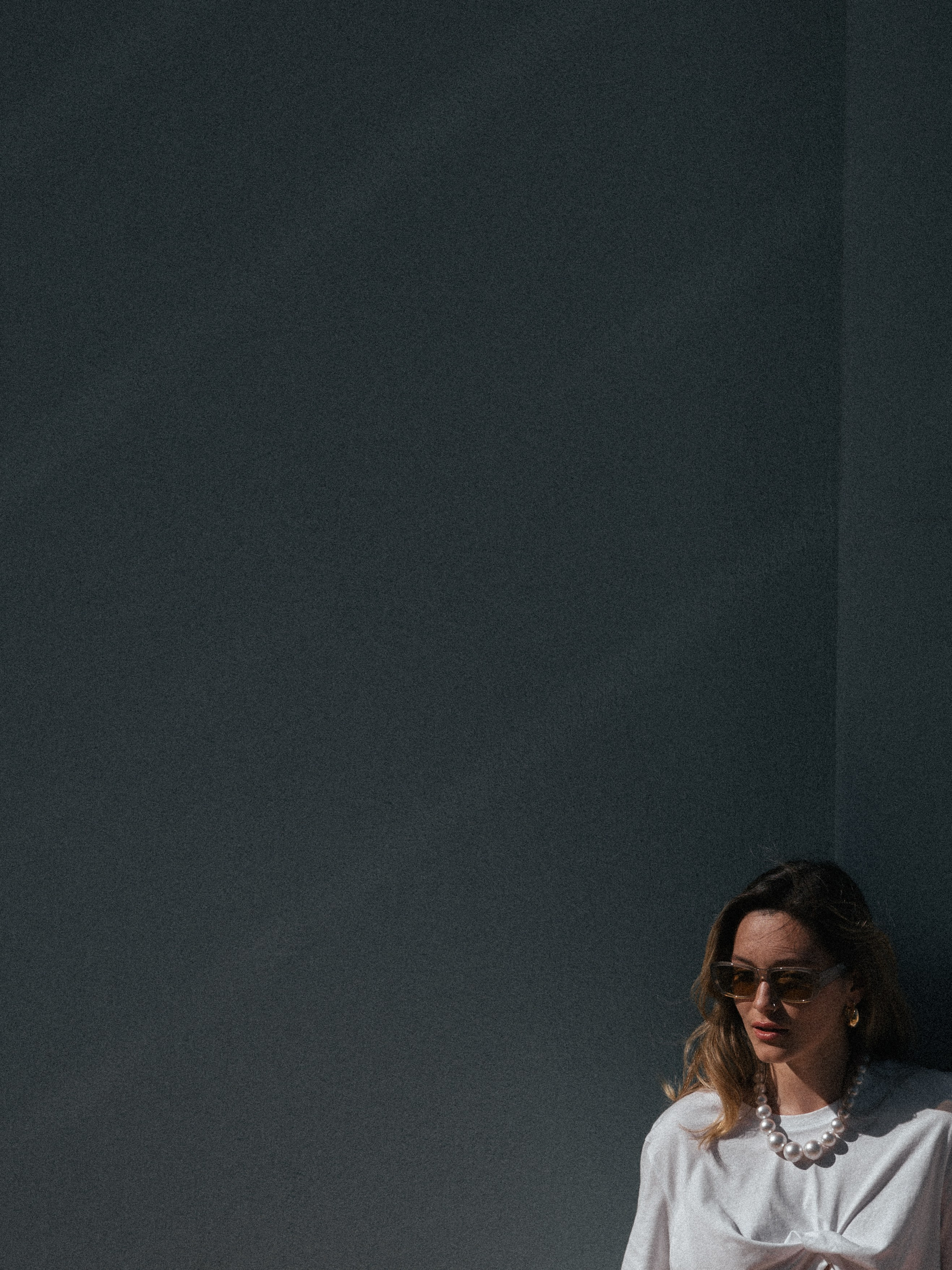 Турция Каш. Свадебный фотограф Москва Мотеюнайте Виктория