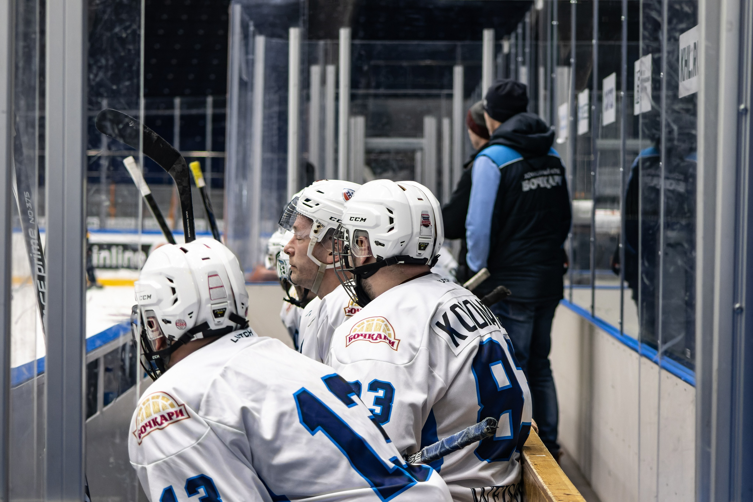 Спортивная фотография. Денис Климачев. Фотограф. Город Новосибирск
