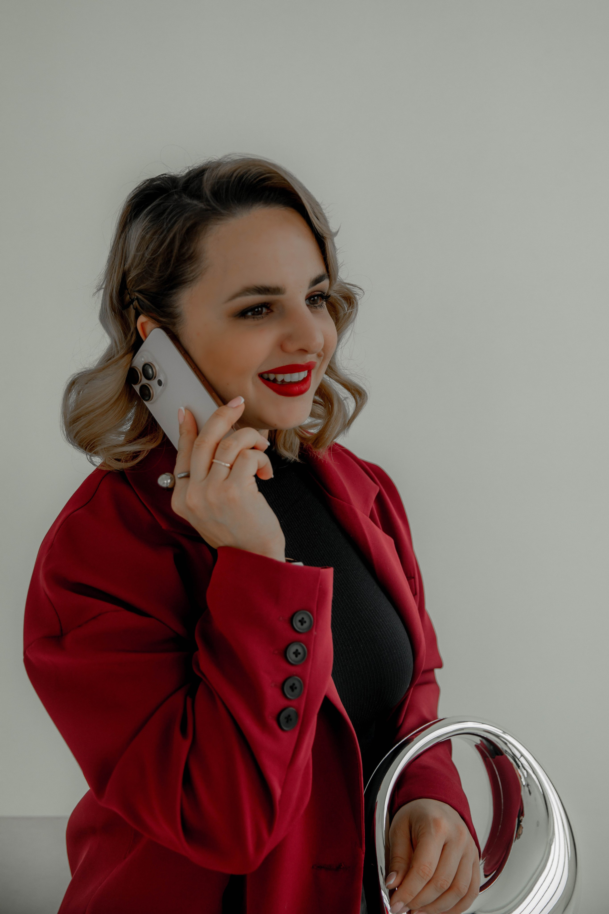 Нина Арсенина. Свадебный и семейный фотограф. Волгоград / Ростов / Краснодарский край