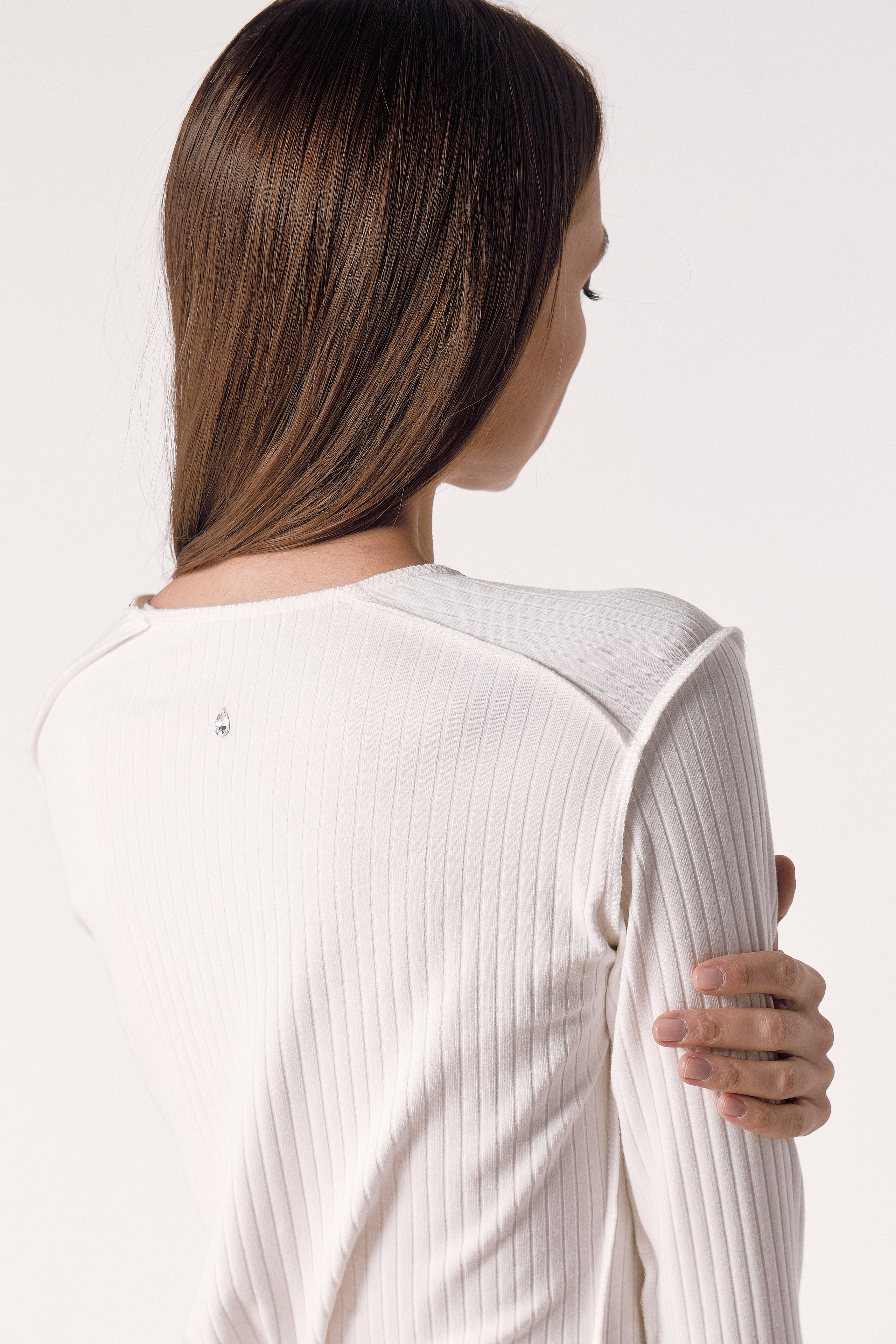 BySash.brand. Коммерческий фотограф в Екатеринбурге Анастасия Гаруст