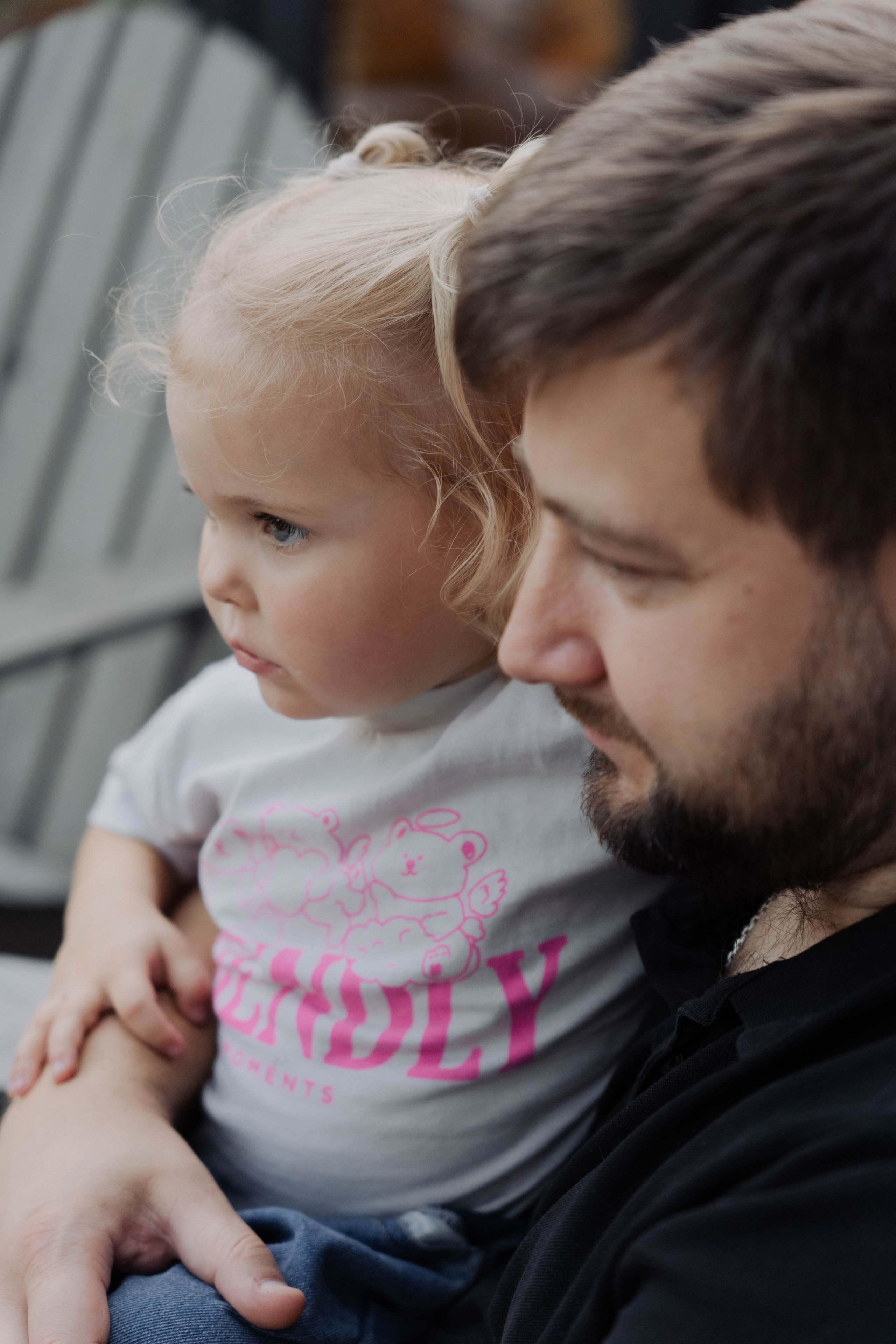 День рождения Марии. ФОТОГРАФ КСЕНИЯ СОСНОВСКАЯ