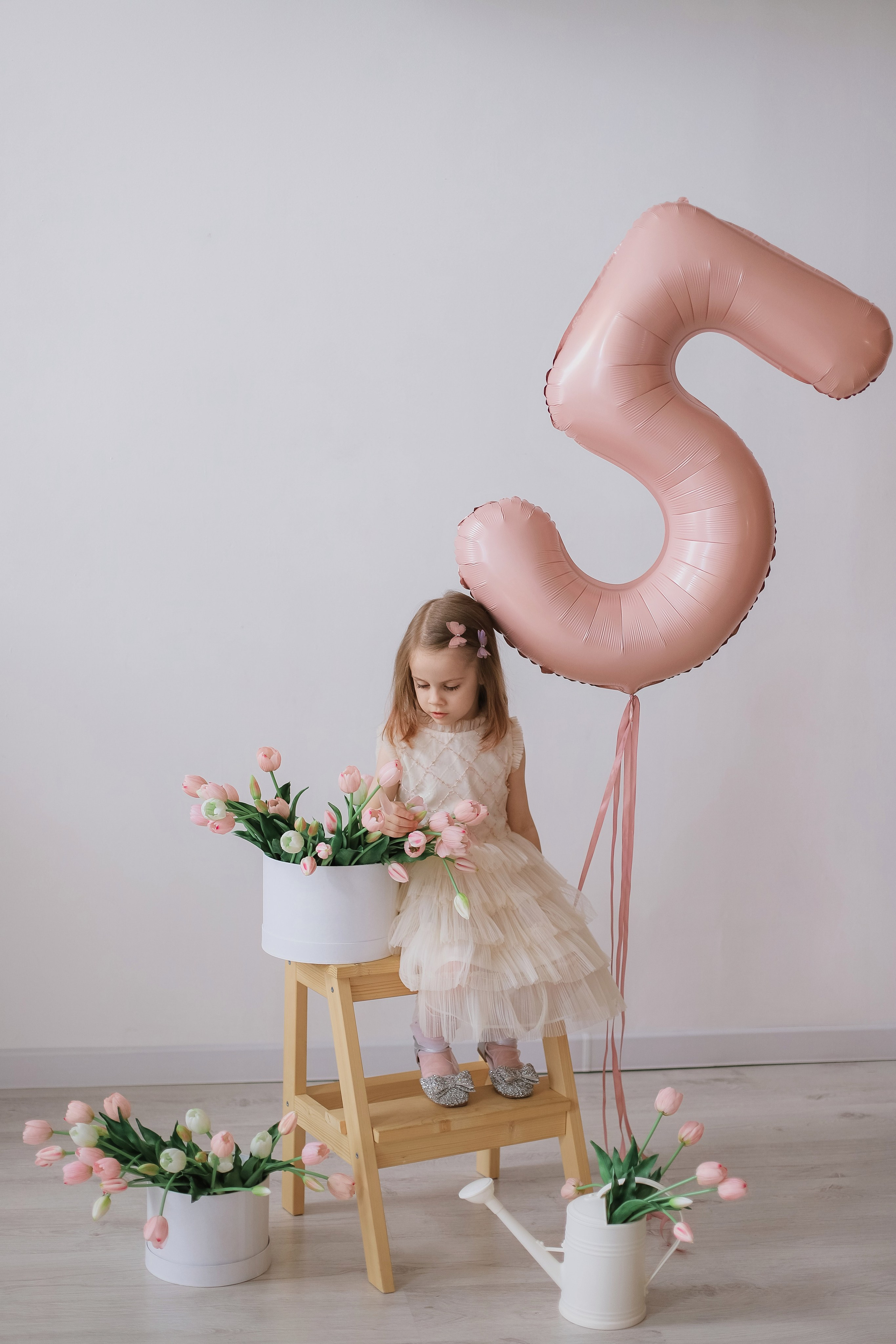 Семья Вова, Вика, Ева и Василиса. Свадебный, семейный и детский фотограф в Люберцах Зайцева Анастасия