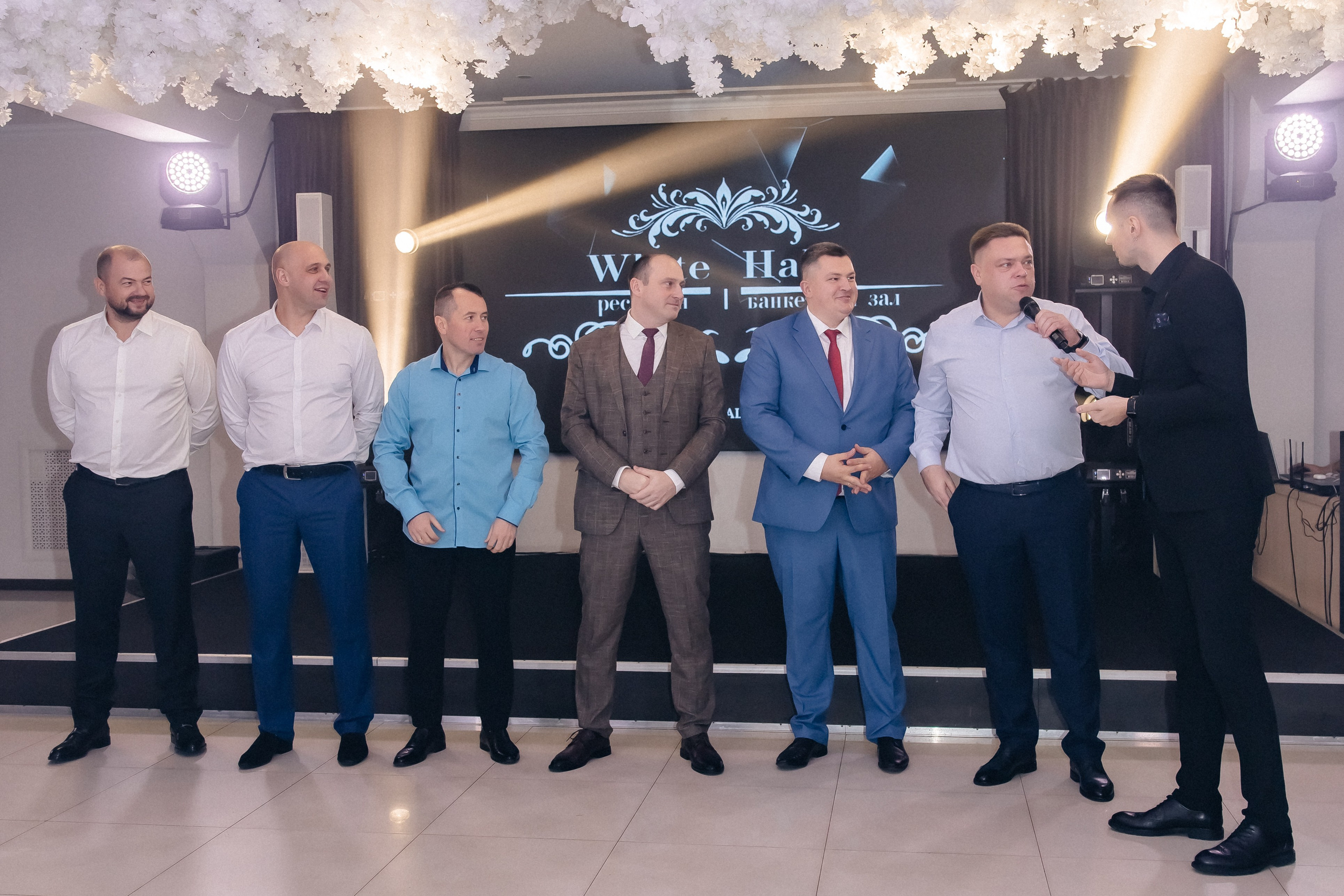 Елена и Алексей. Светлана Ванцлав — фотограф Минск, Беларусь