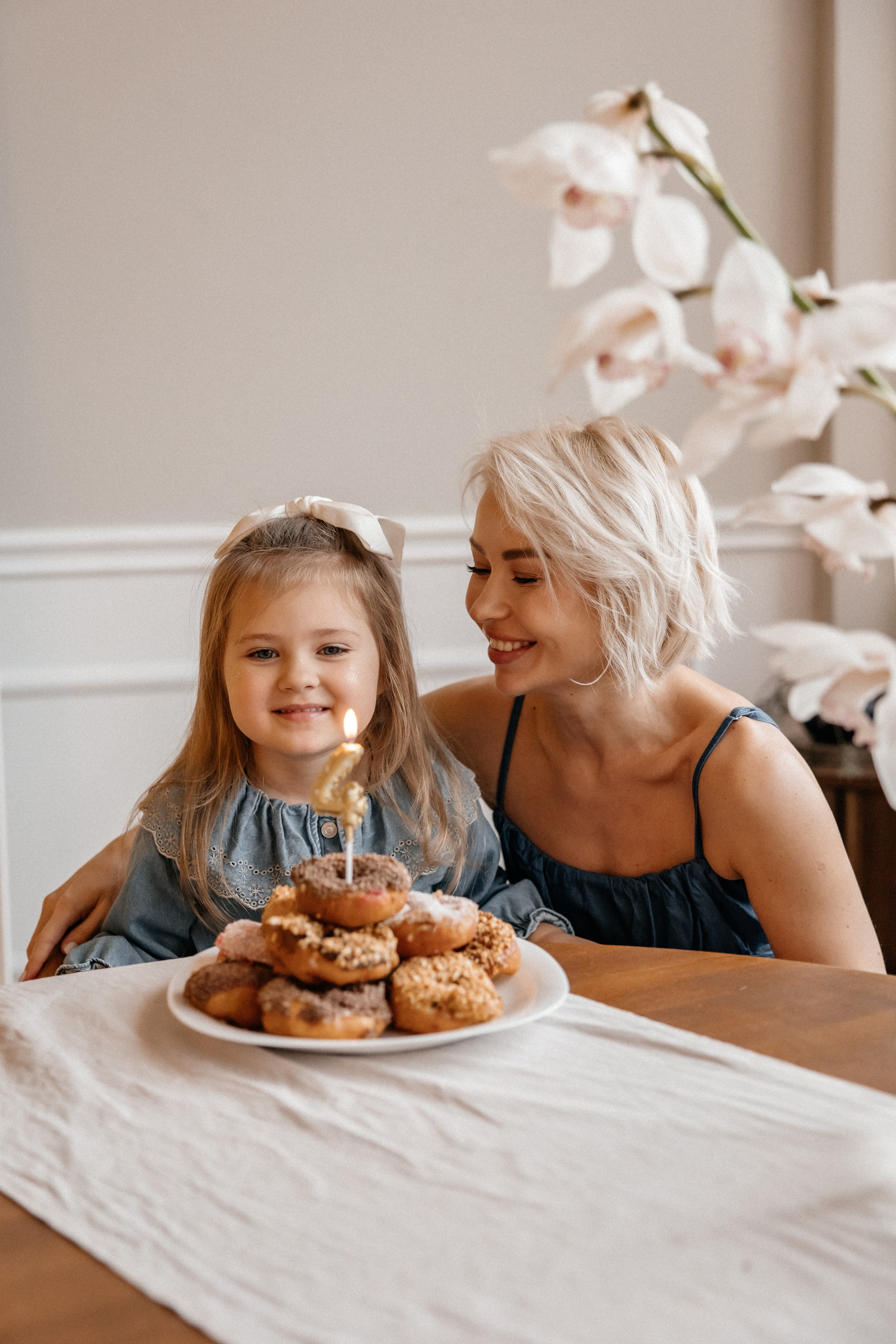Ира и Инель. Светлана Ванцлав — фотограф Минск, Беларусь