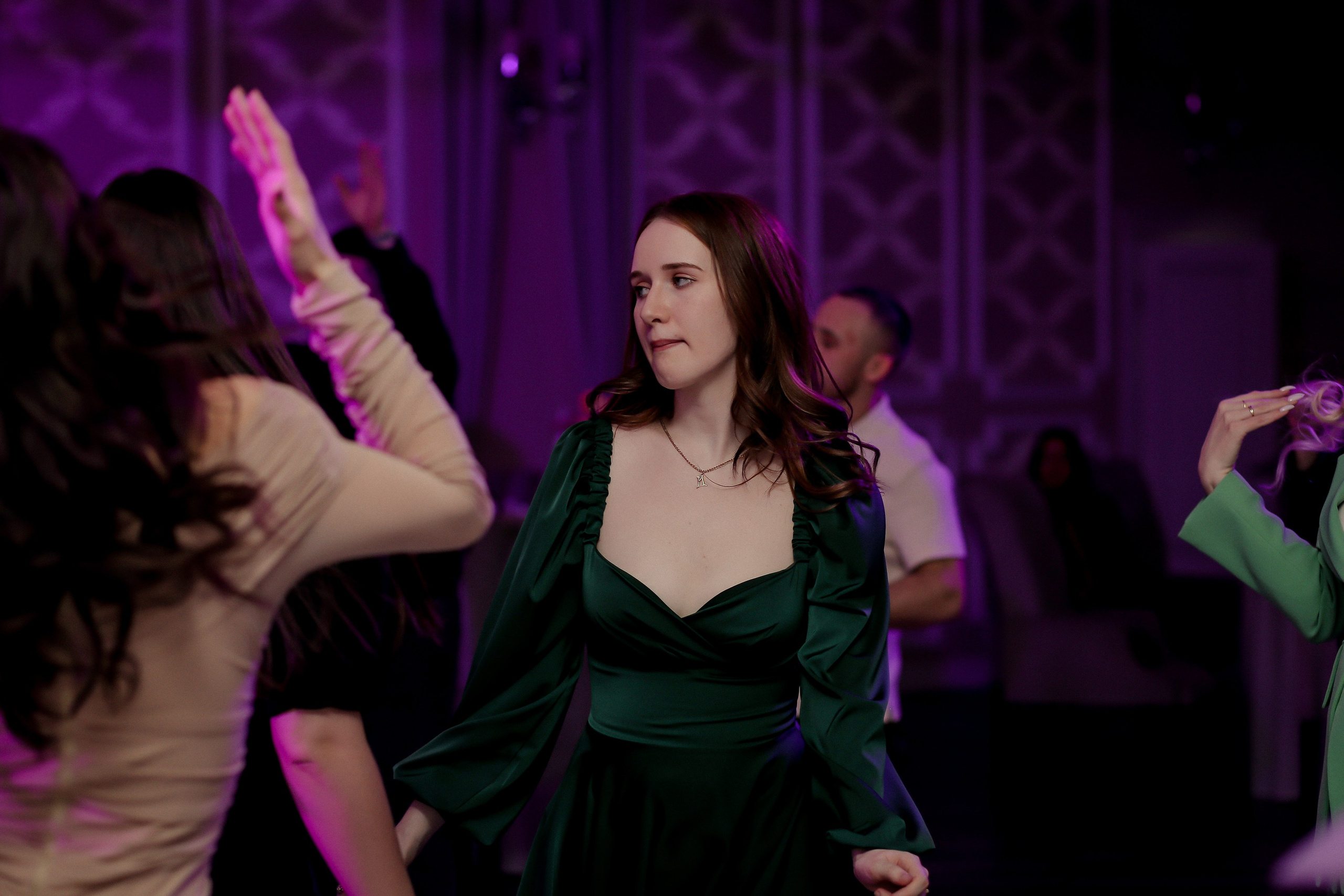 WEDDING DAY ПОЛНАЯ ВЕРСИЯ. Фото и Видео в Краснодаре Verveyko Studio