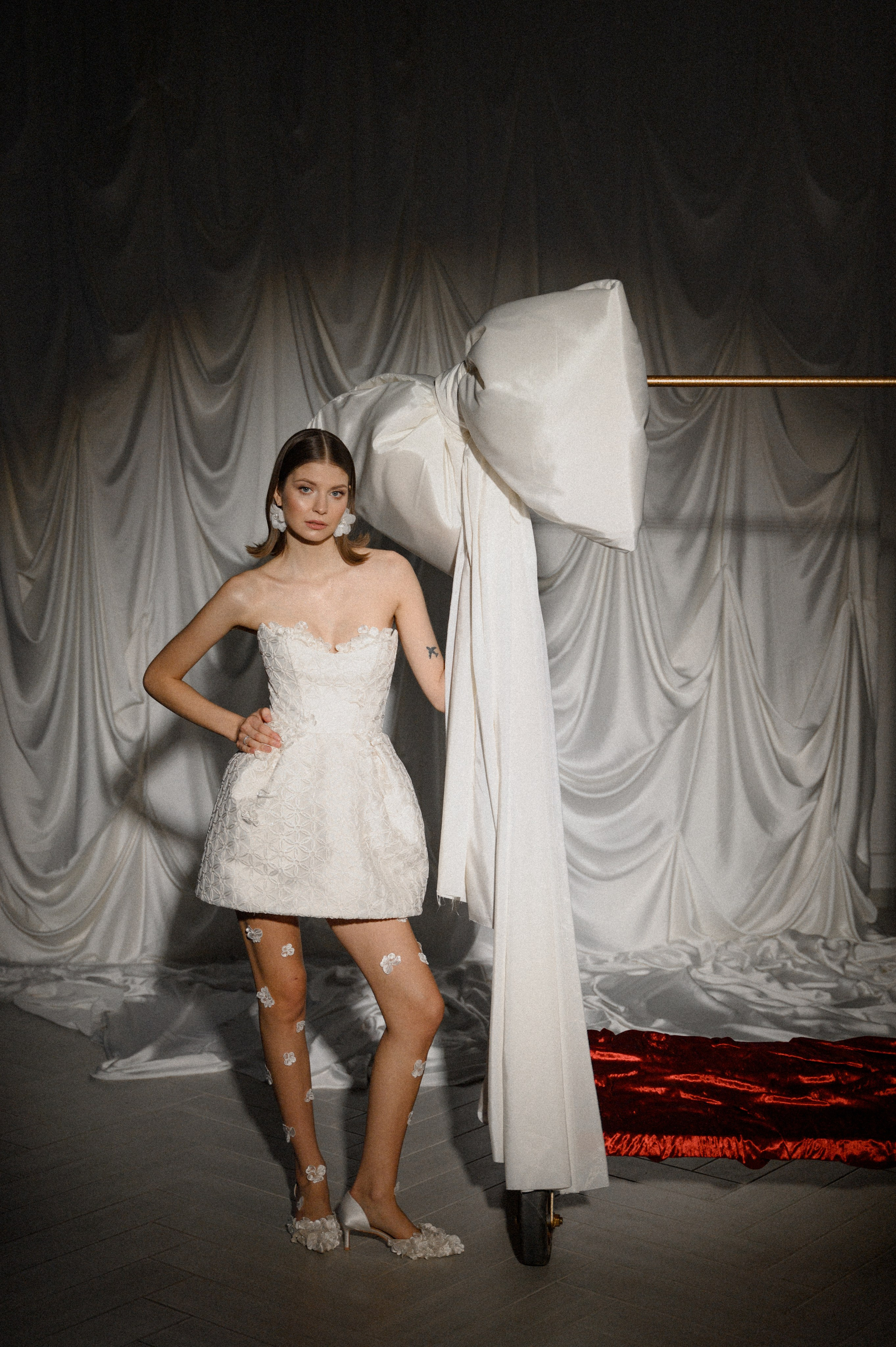 Свадебный фотограф Минск. Свадебный фотограф Минск