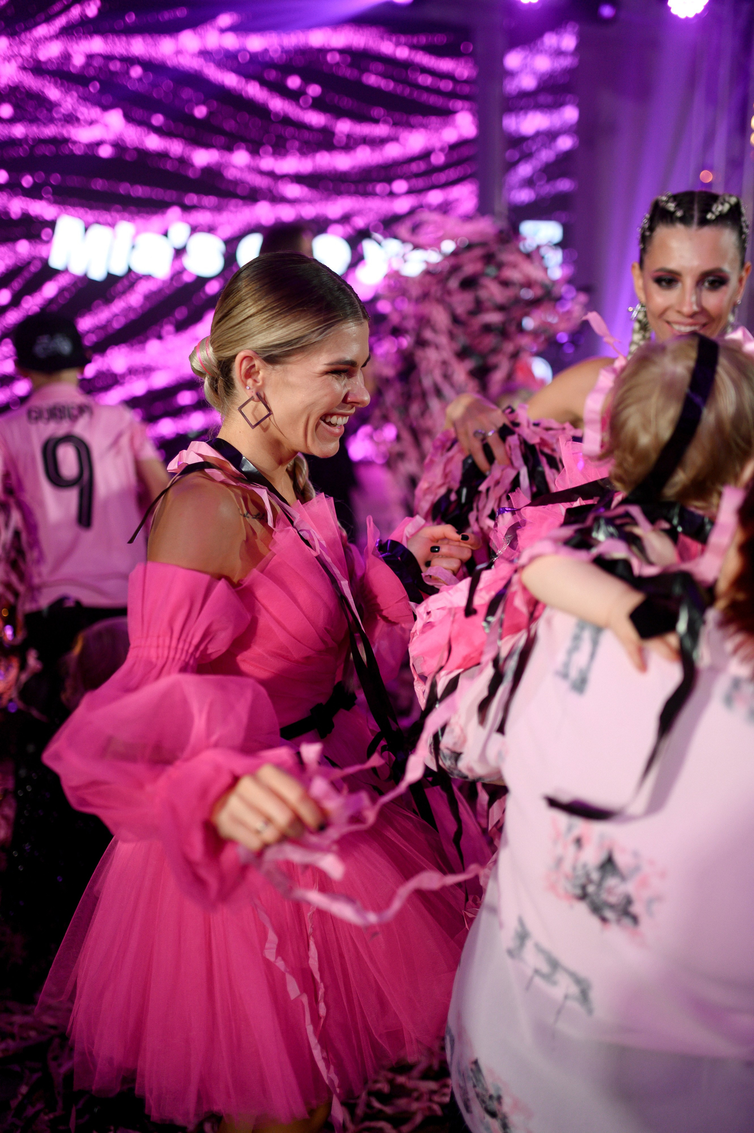 Mia's one year. Свадебный фотограф Минск