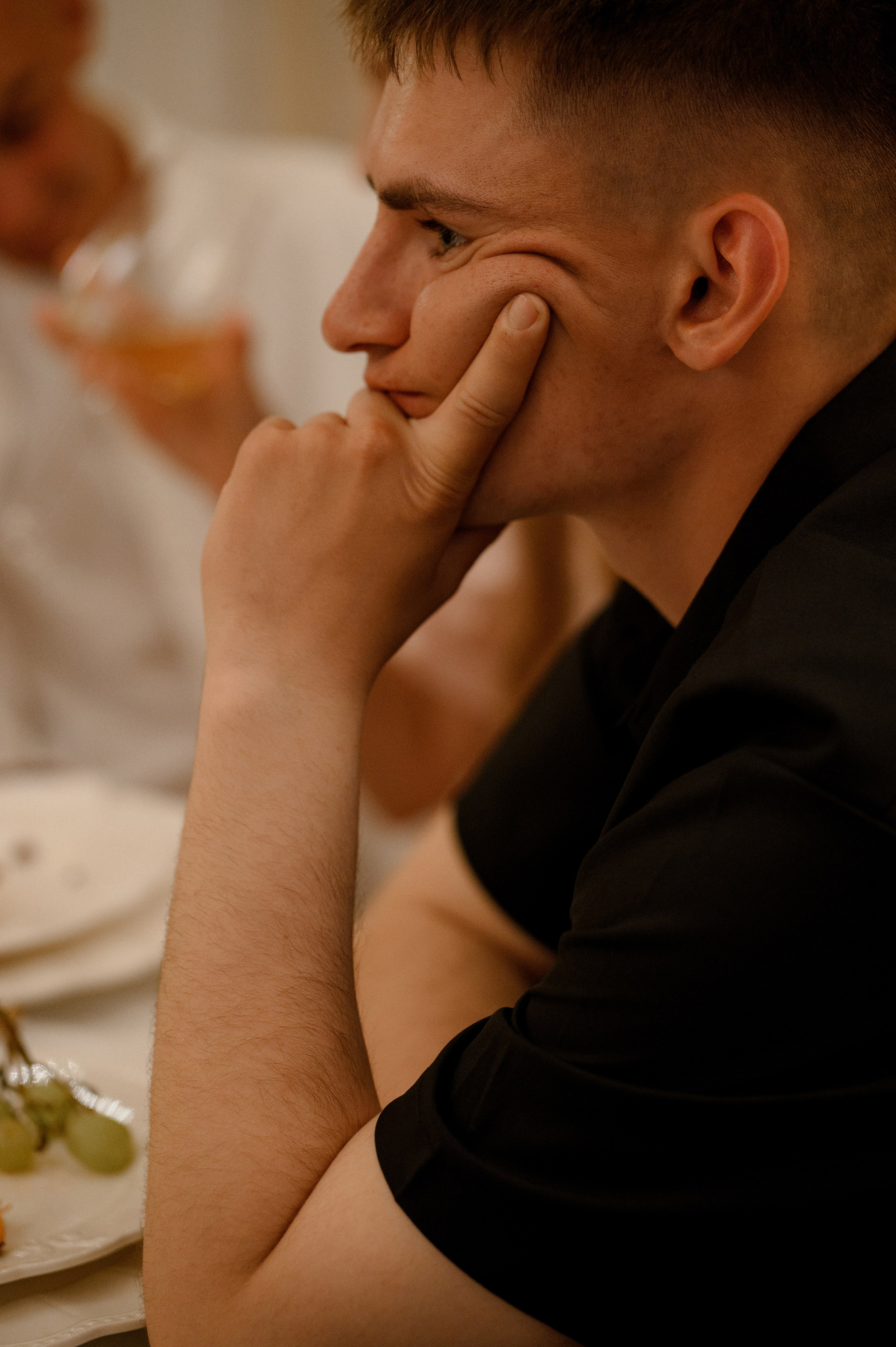 КИРИЛЛ И ИРА. Свадебный фотограф Минск