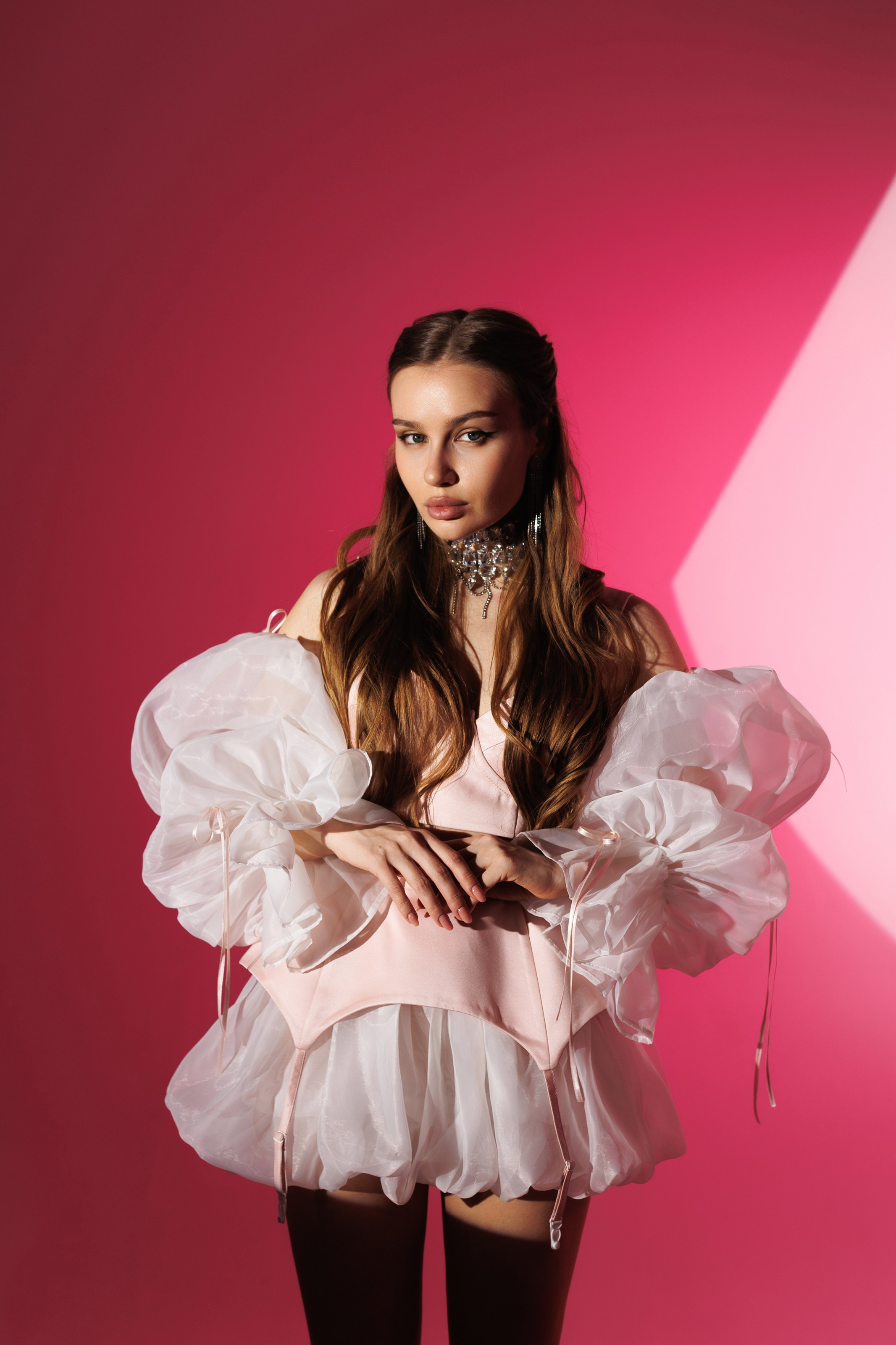 Анастасия. Свадебный фотограф в Ростове — на — Дону Александра Пивоварова