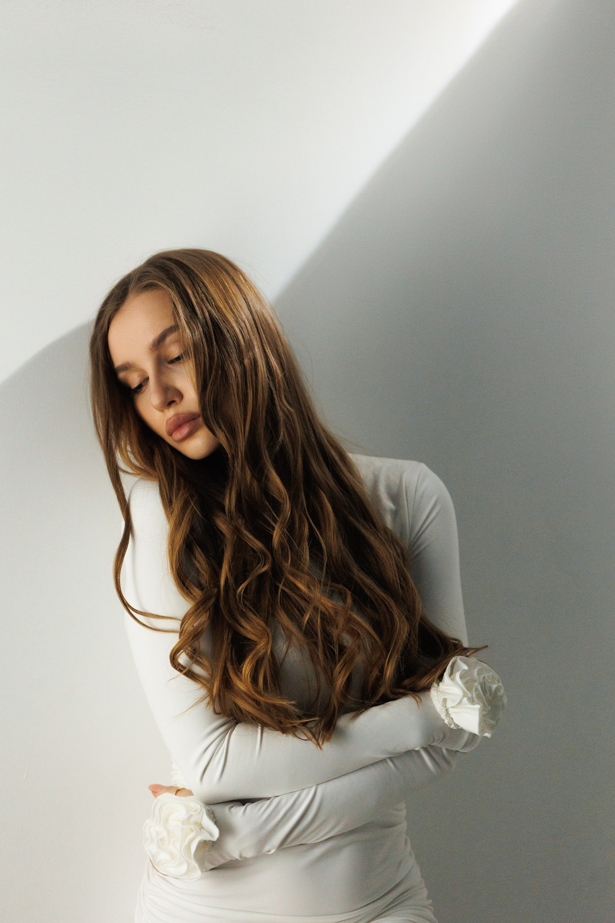 Анастасия. Свадебный фотограф в Ростове — на — Дону Александра Пивоварова