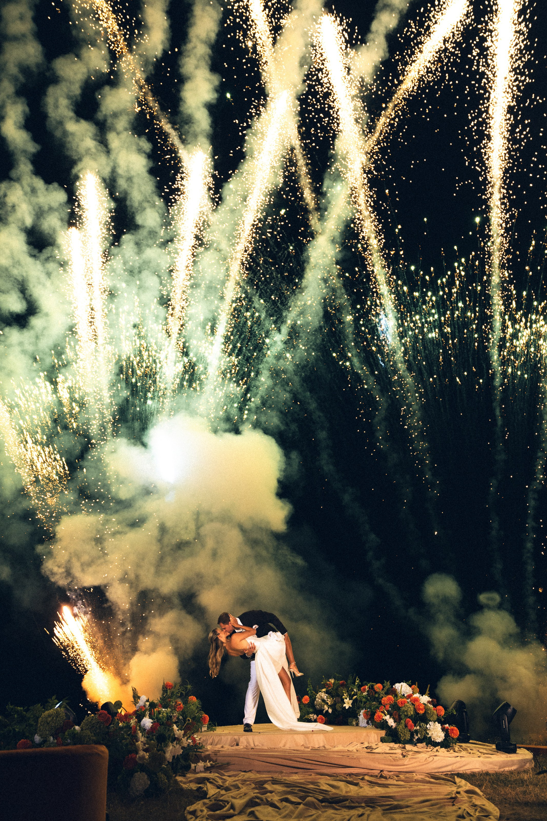 Влад и Ева. Свадебный фотограф в Ростове — на — Дону Александра Пивоварова