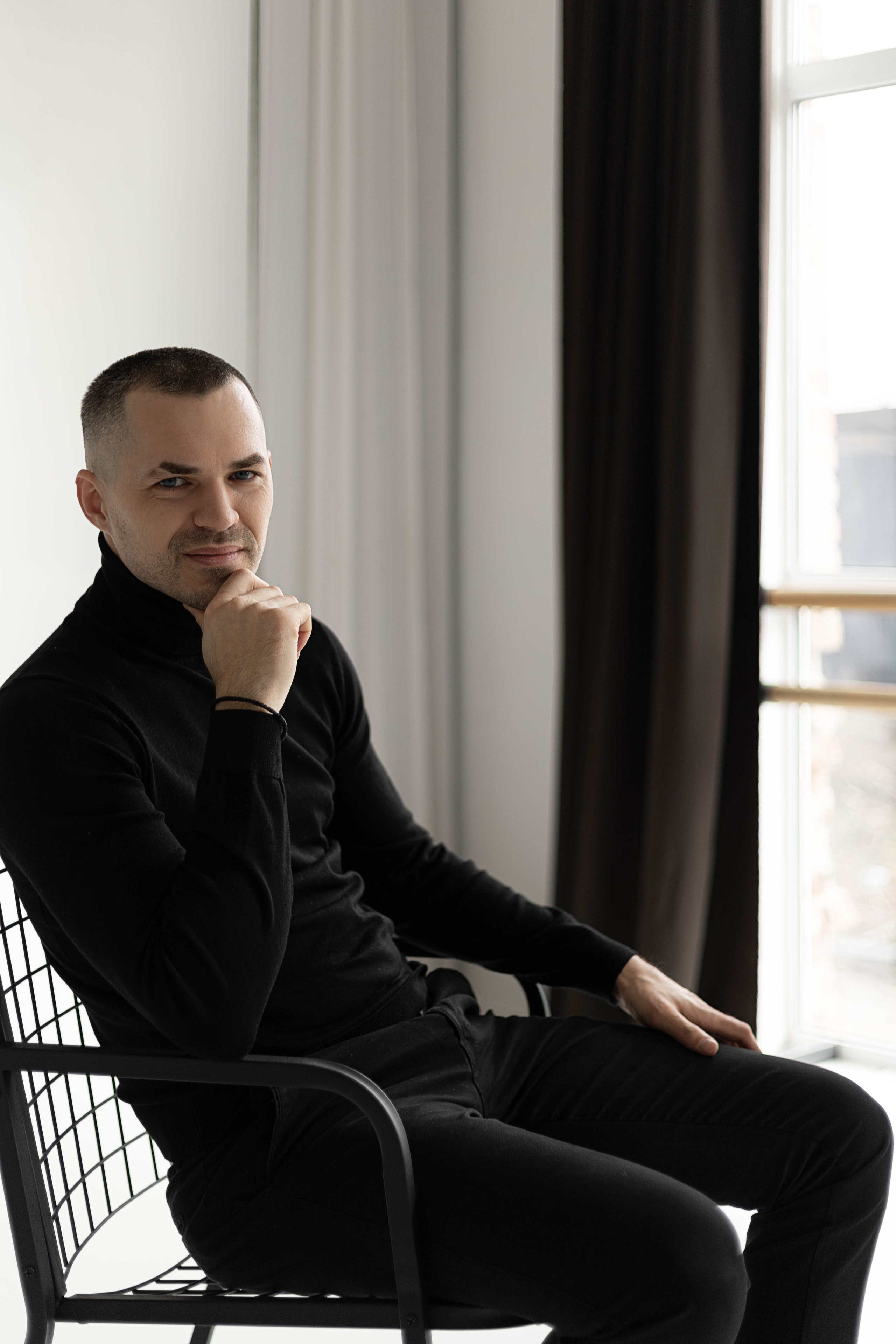 Дмитрий, Дарья, Валерия. Свадебный фотограф в Ростове — на — Дону Александра Пивоварова