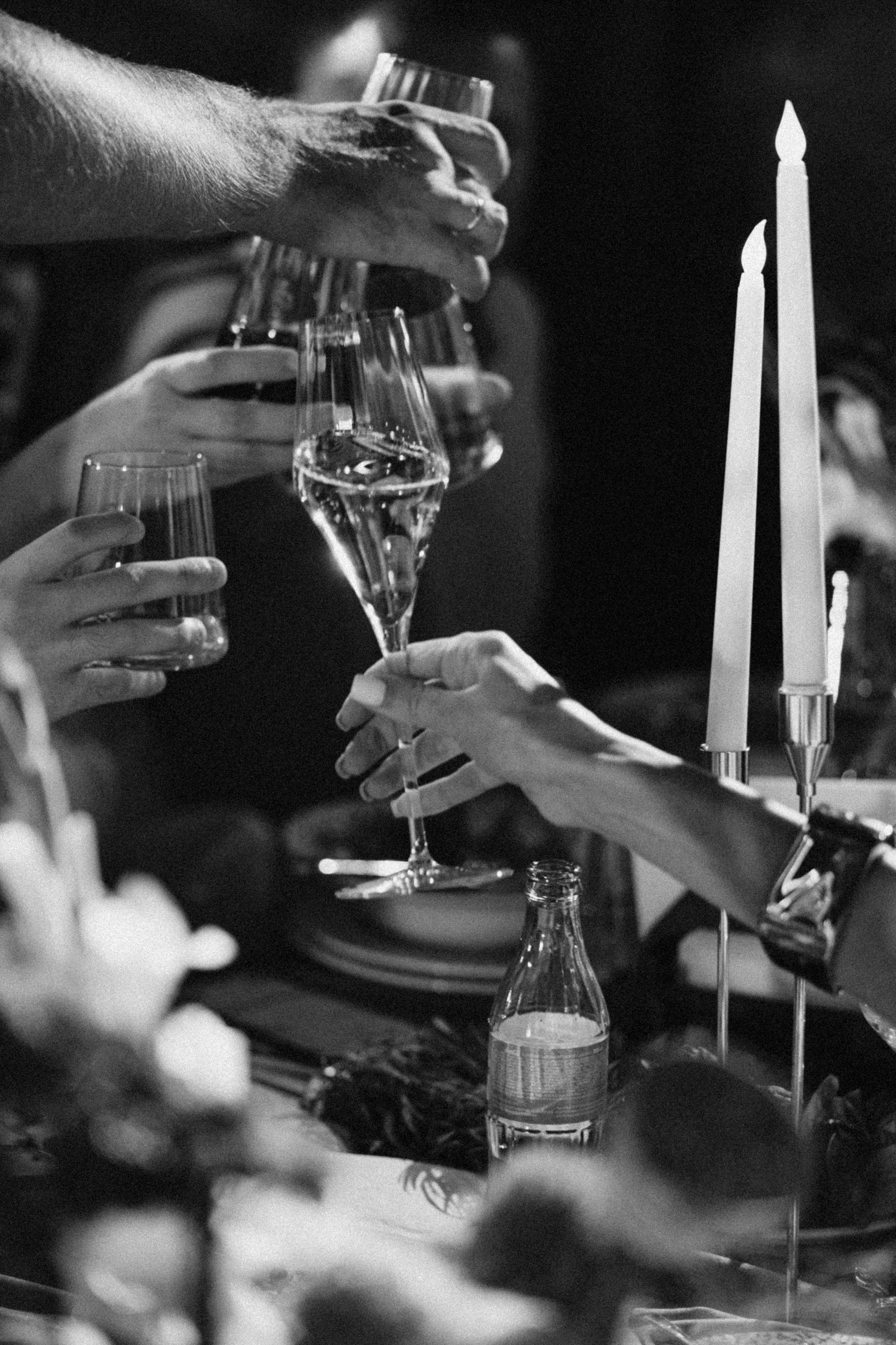 Влад и Ева. Свадебный фотограф в Ростове — на — Дону Александра Пивоварова