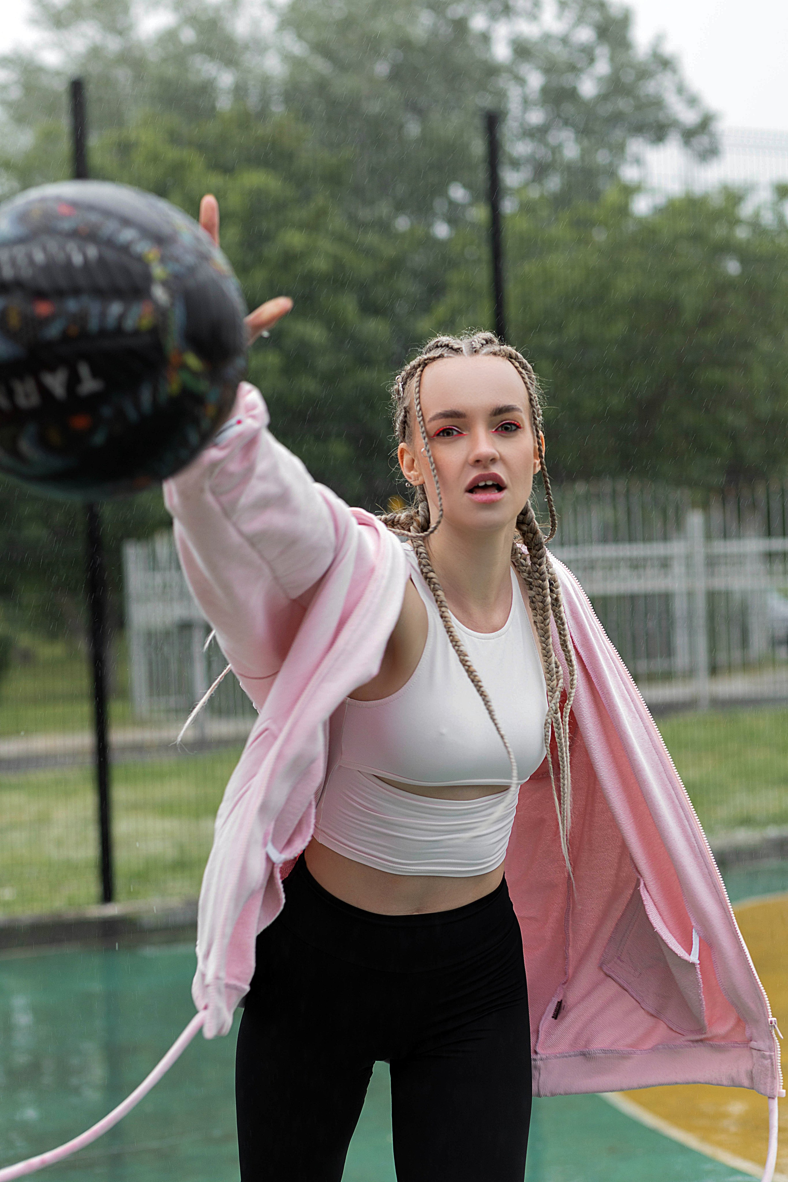 Елизавета. Свадебный фотограф в Ростове — на — Дону Александра Пивоварова