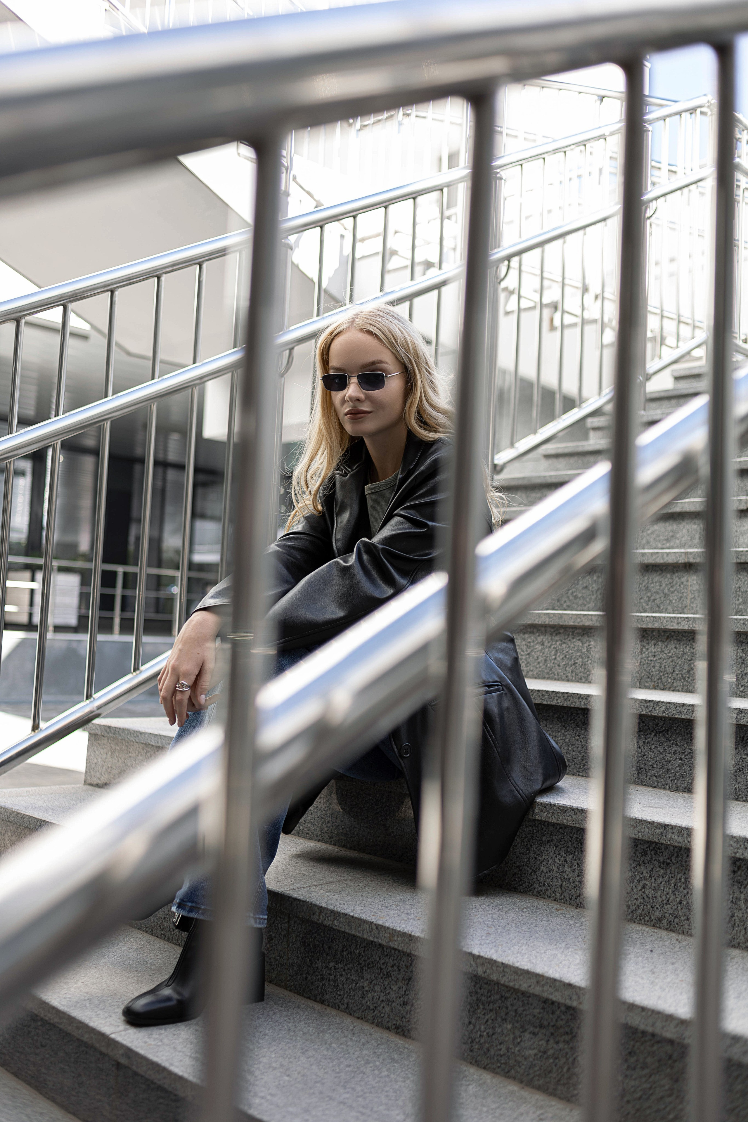 Елена. Свадебный фотограф в Ростове — на — Дону Александра Пивоварова