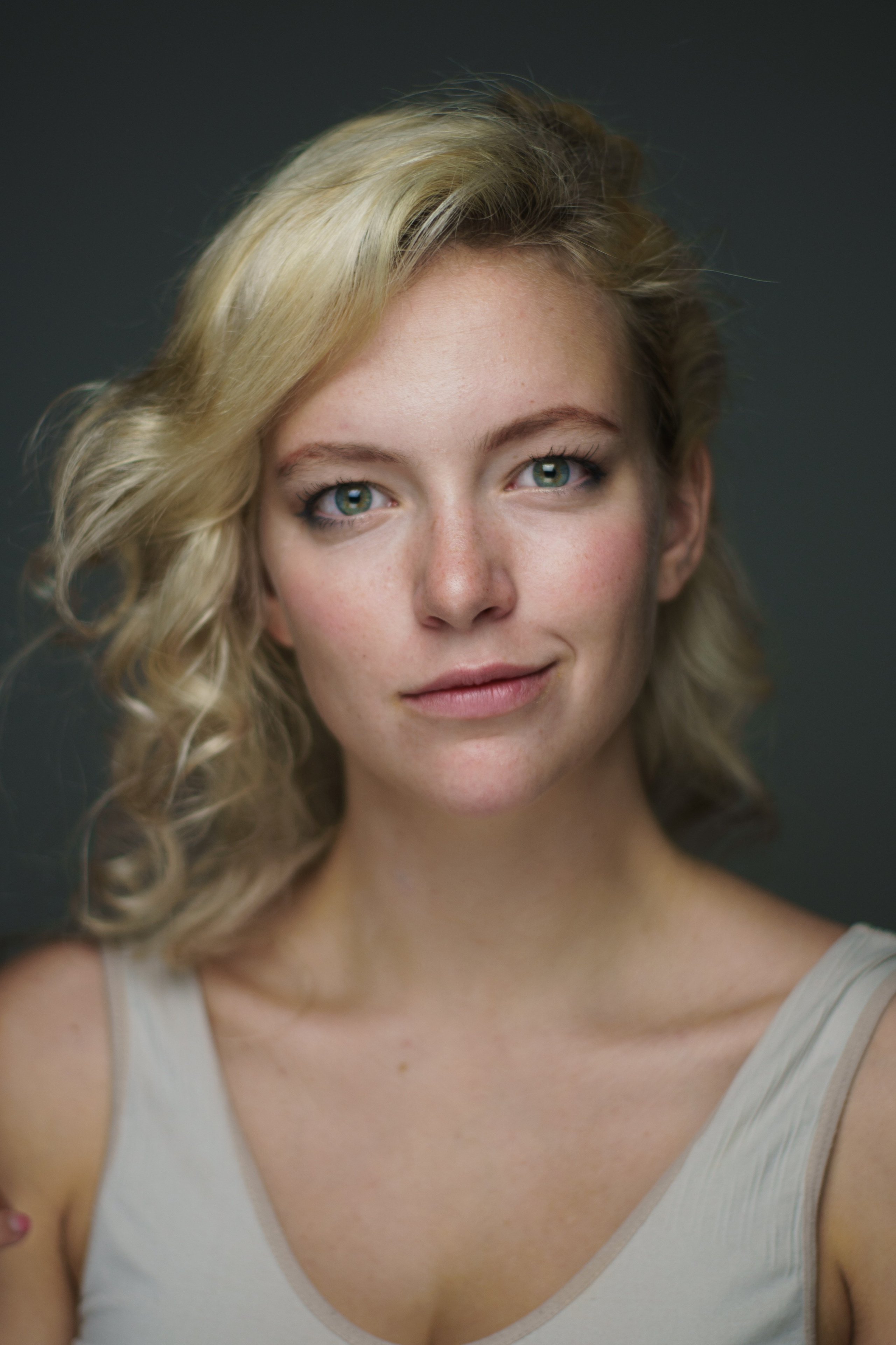 Кинопортреты Дениса Хрюкина. Актёрские материалы. Денис Хрюкин, режиссёр, продюсер, контентмейкер, Санкт-Петербург, Москва