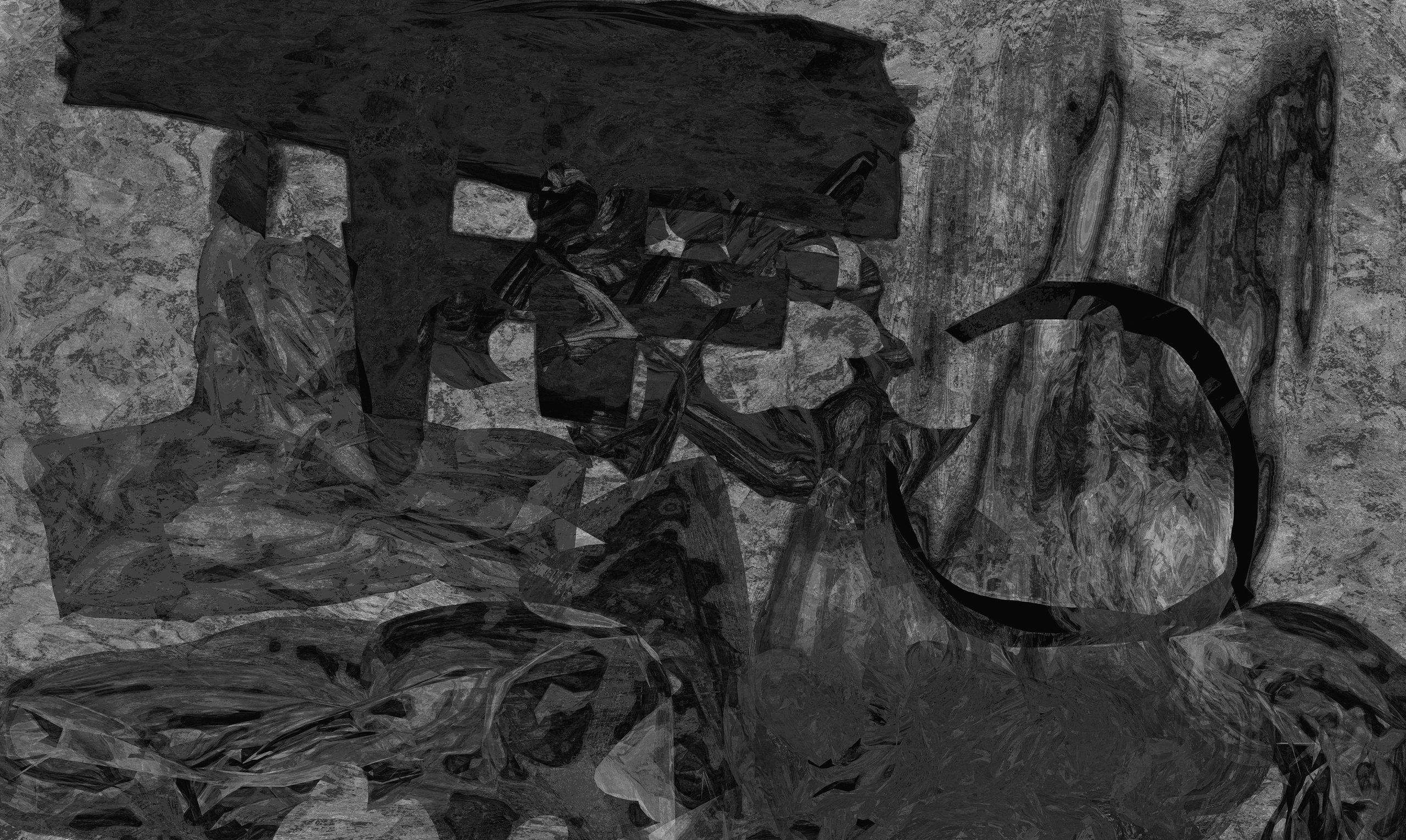 Были докучной элементарный развал (2026). Фотофильтрум