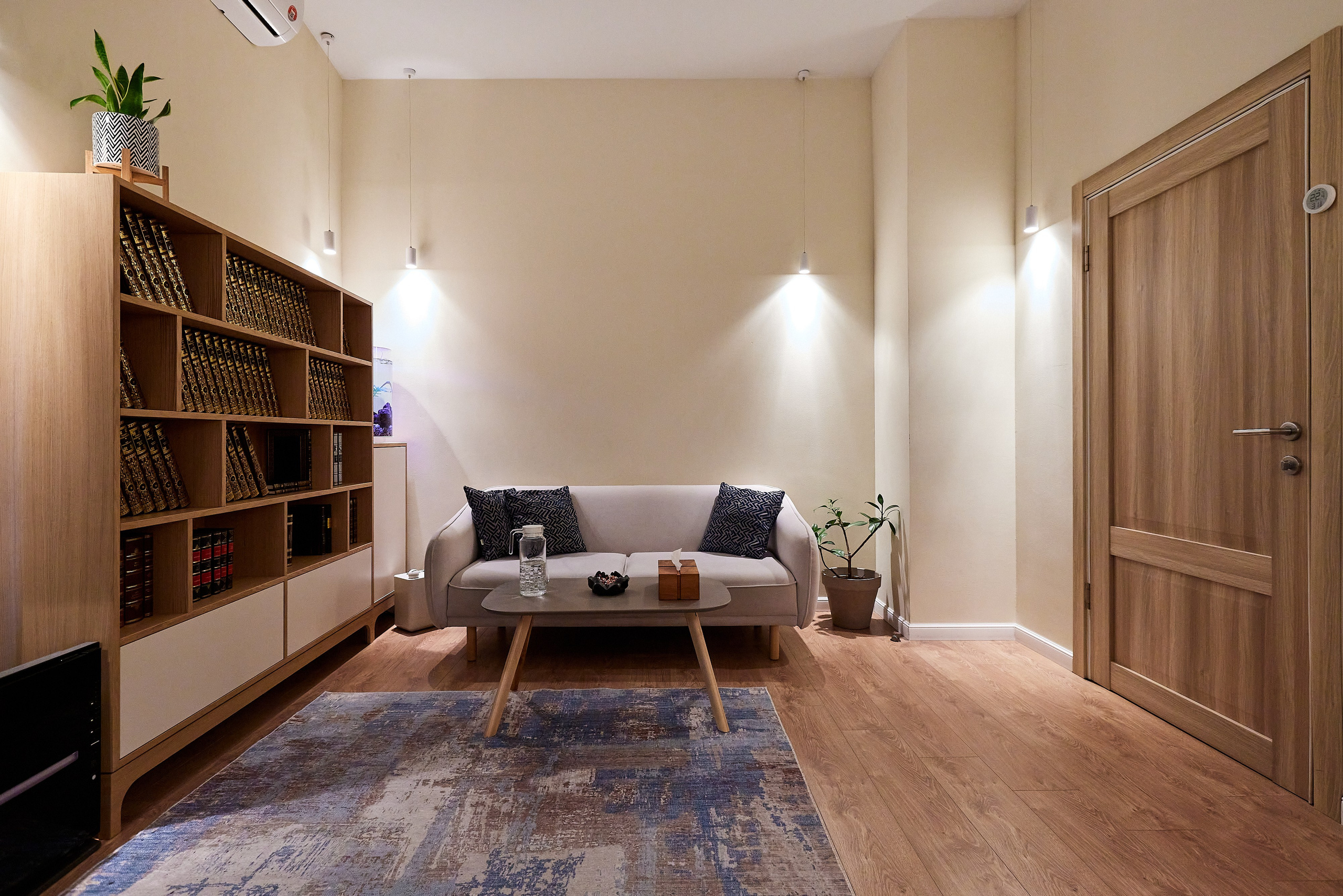 2025.03.15 Центр психологии Дарьи Флоровской. Фотограф Анастасия Леонтьева Санкт-Петербург