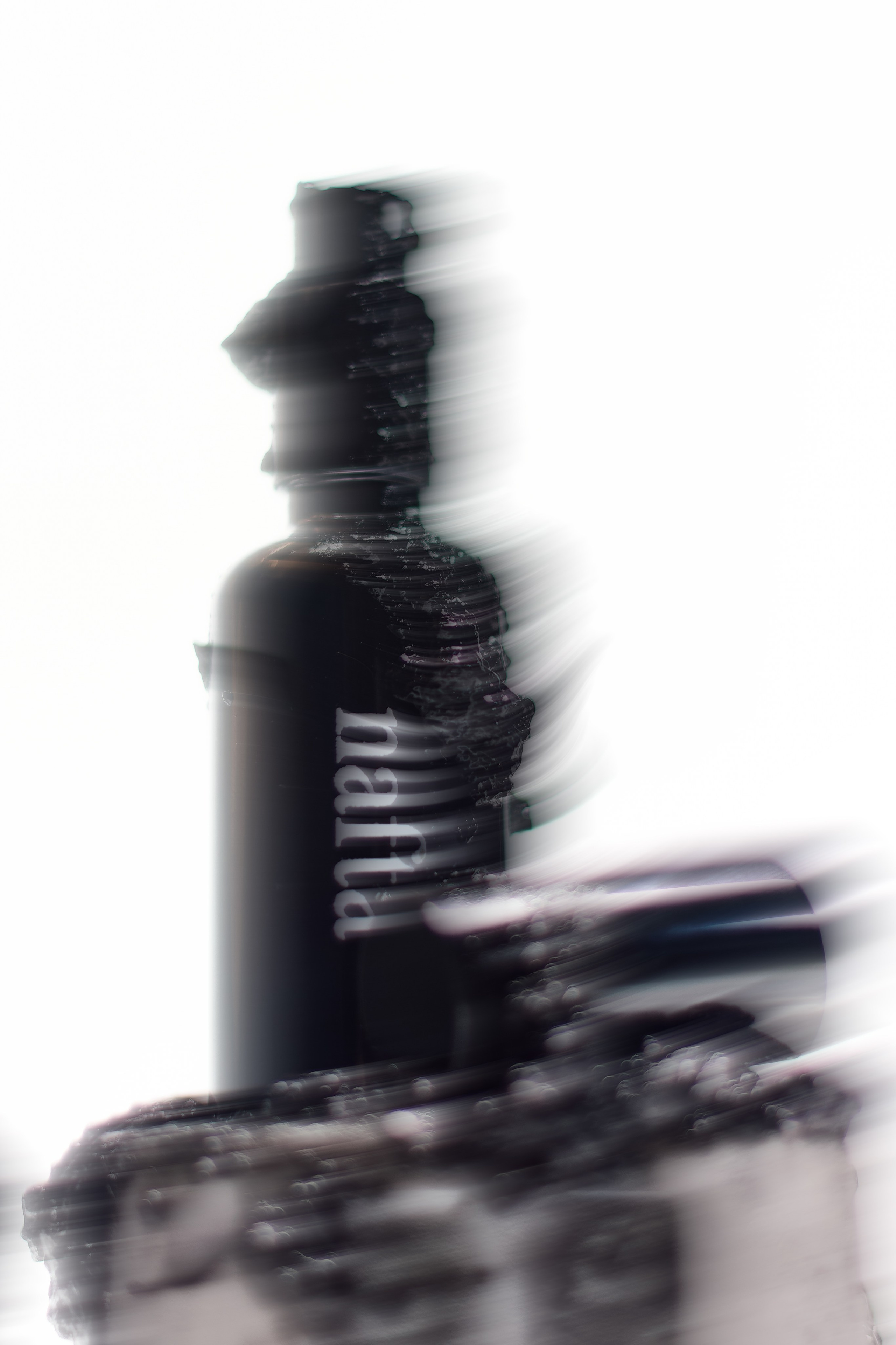 Gaze. Фотограф|Санкт-Петербург