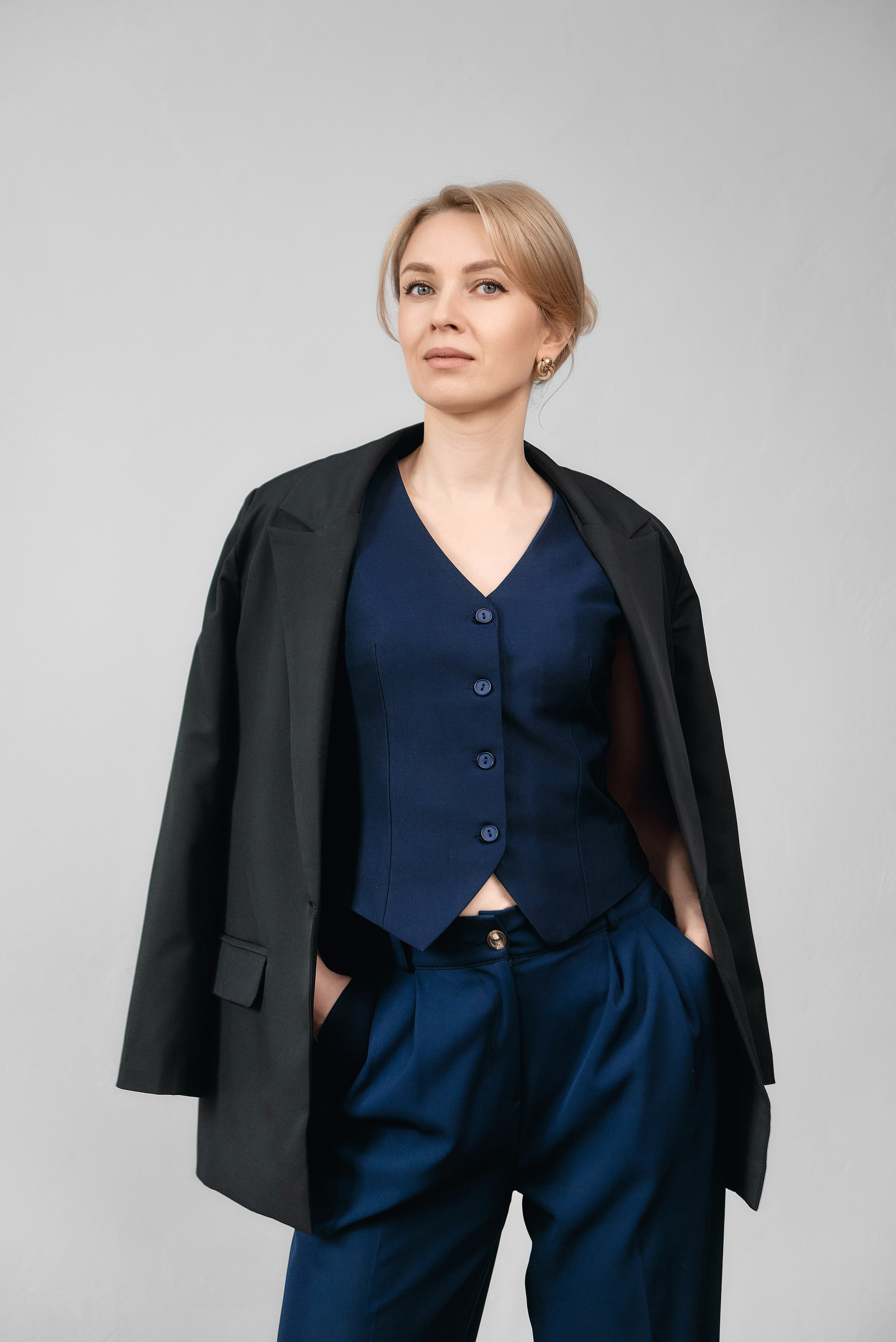 Марина. Свадебный и семейный фотограф Петр Гатыло