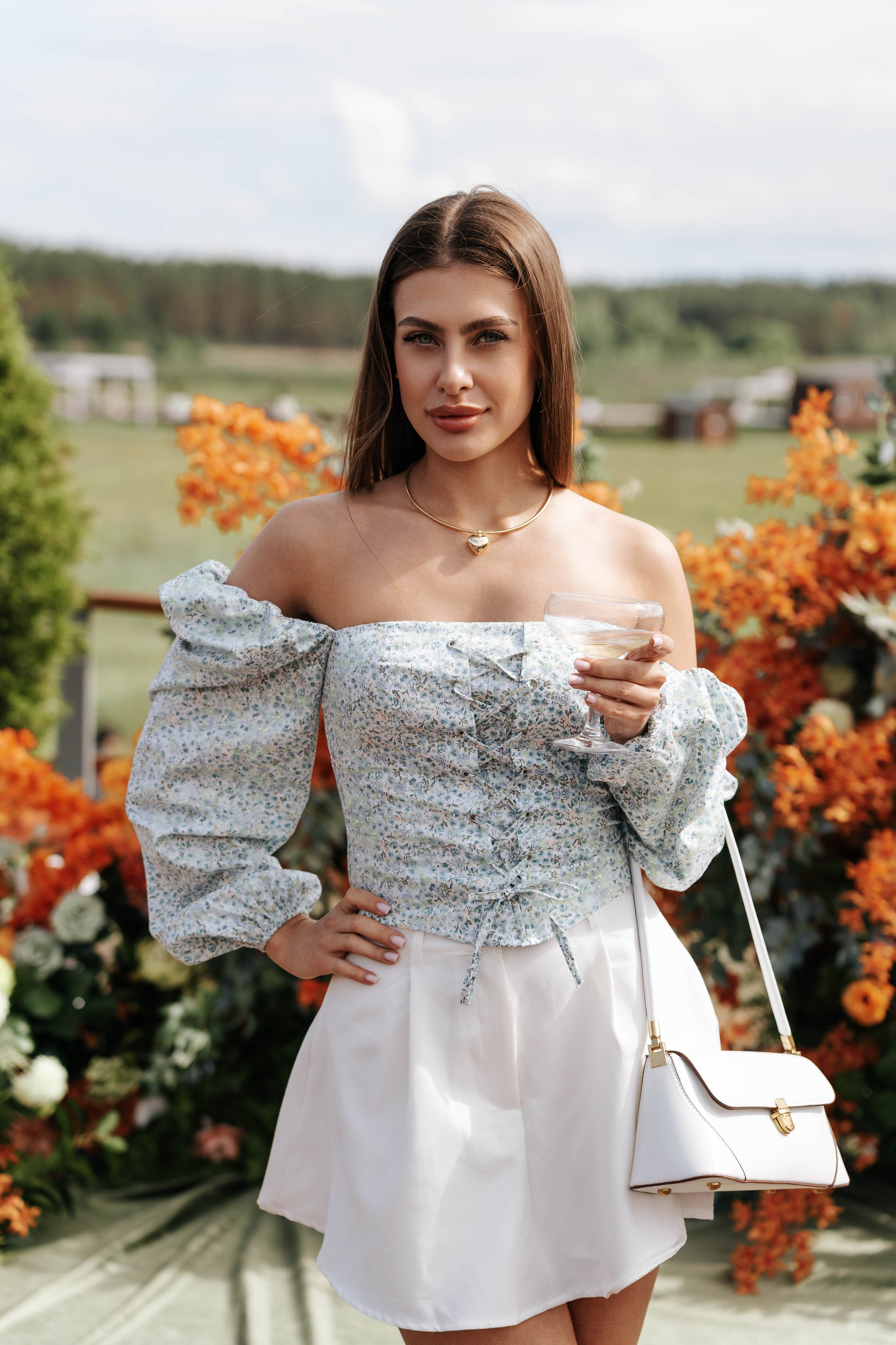 Artem & Elena. Свадебный фотограф в Воронеже Самохина Екатерина