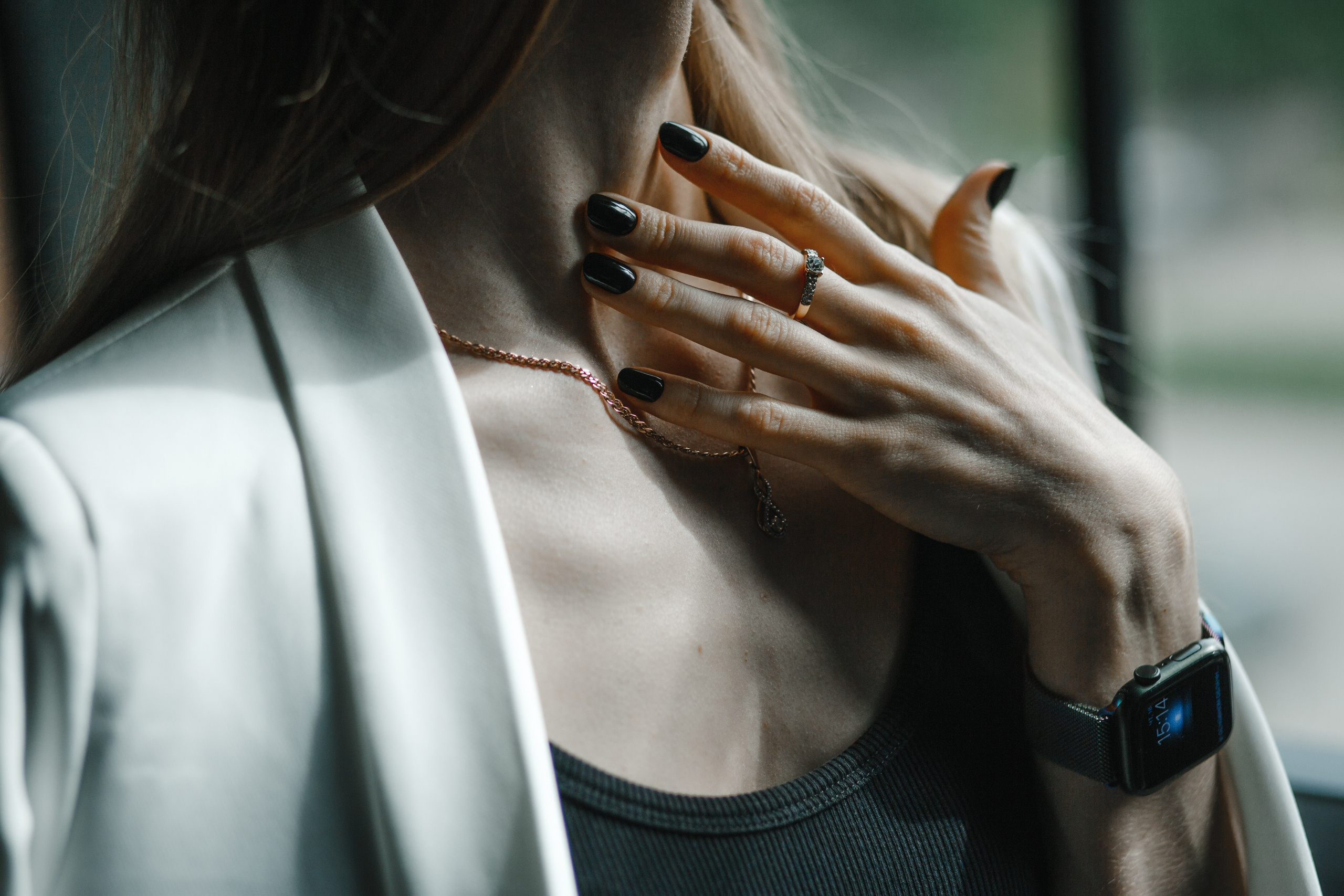 Контент для наставника мастеров маникюра. Семейный и свадебный фотограф Брянск, Москва Ольга Ли