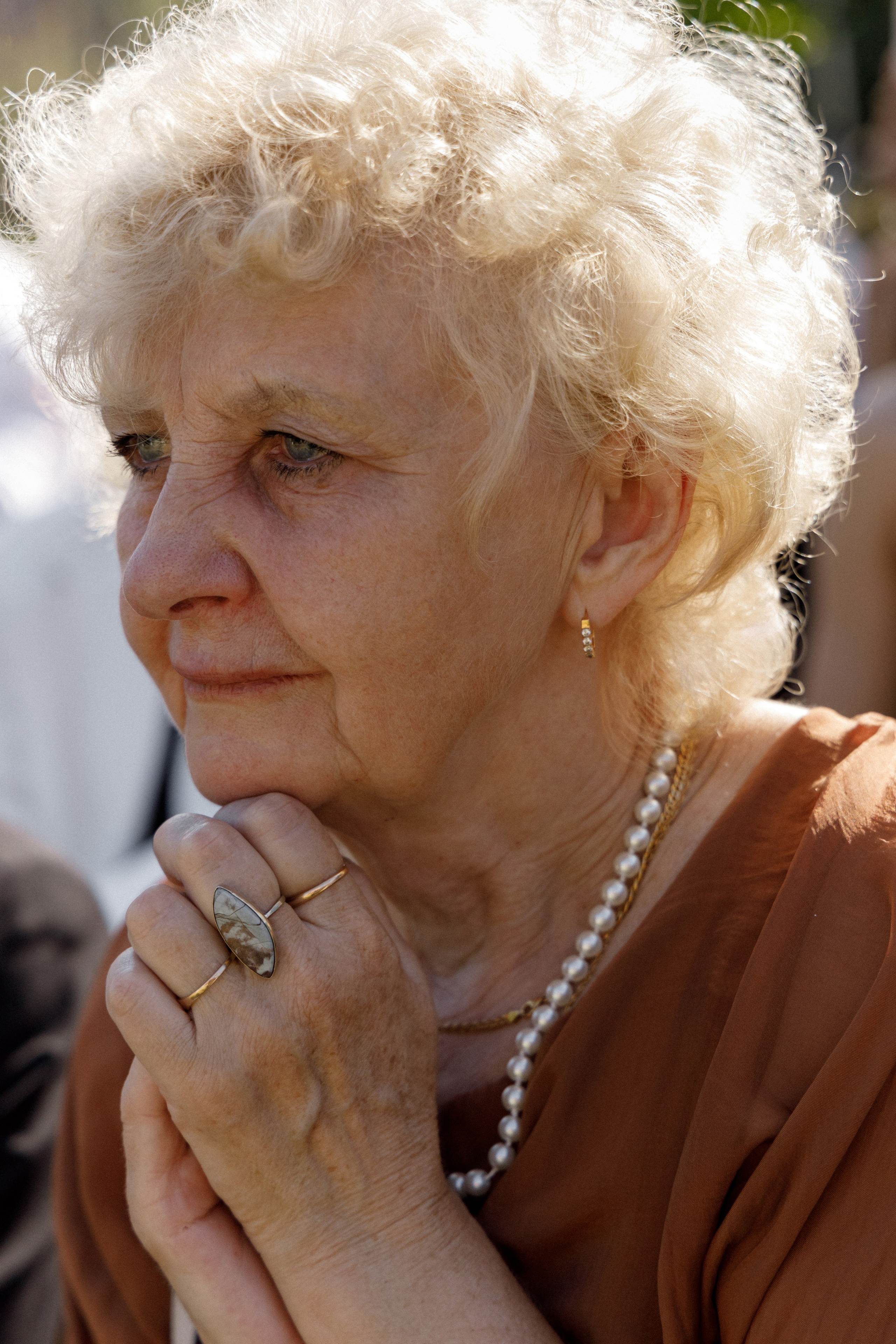 Станислав и Анастасия. Свадебный организатор в Тольятти | Самаре