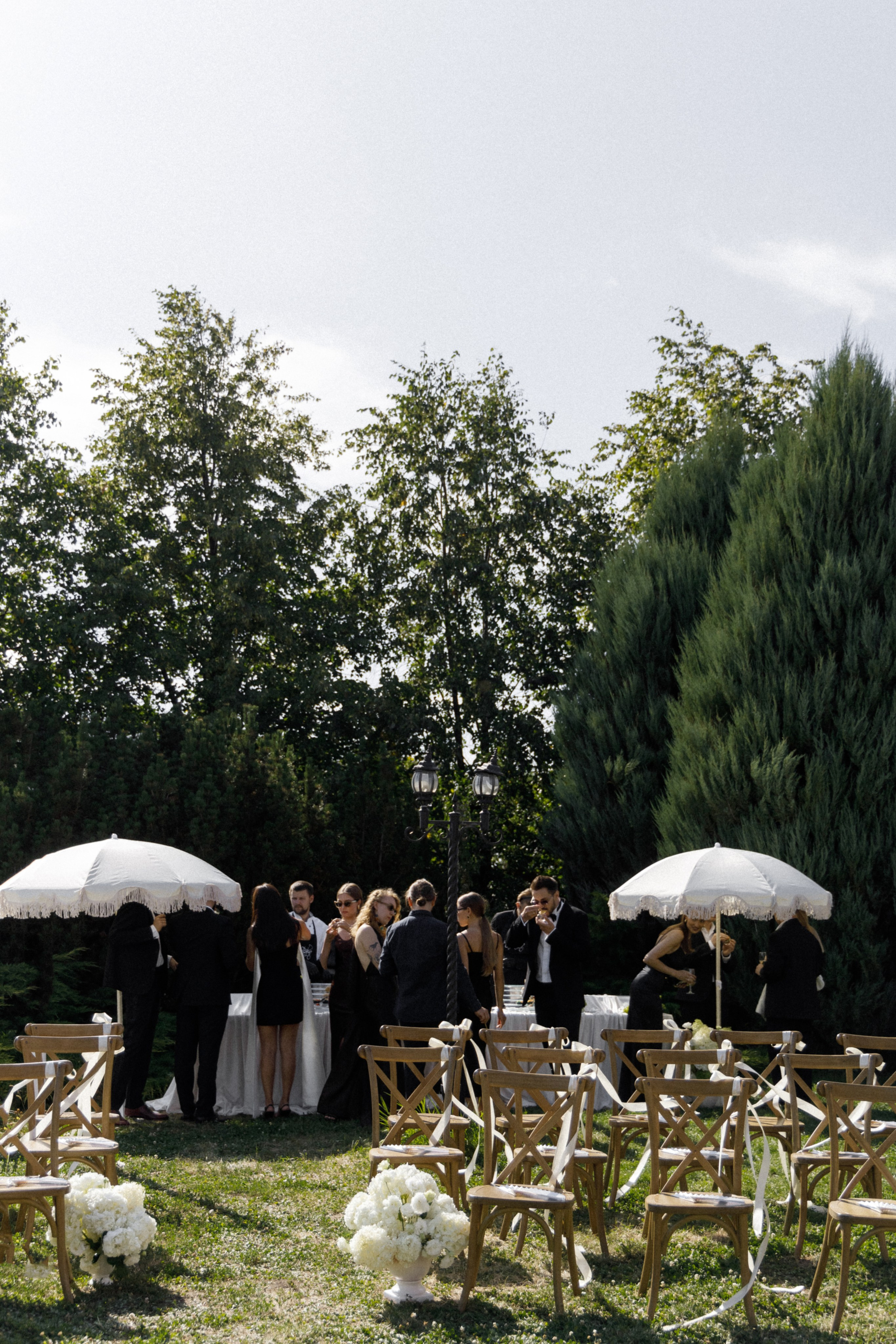 Станислав и Анастасия. Свадебный организатор в Тольятти | Самаре