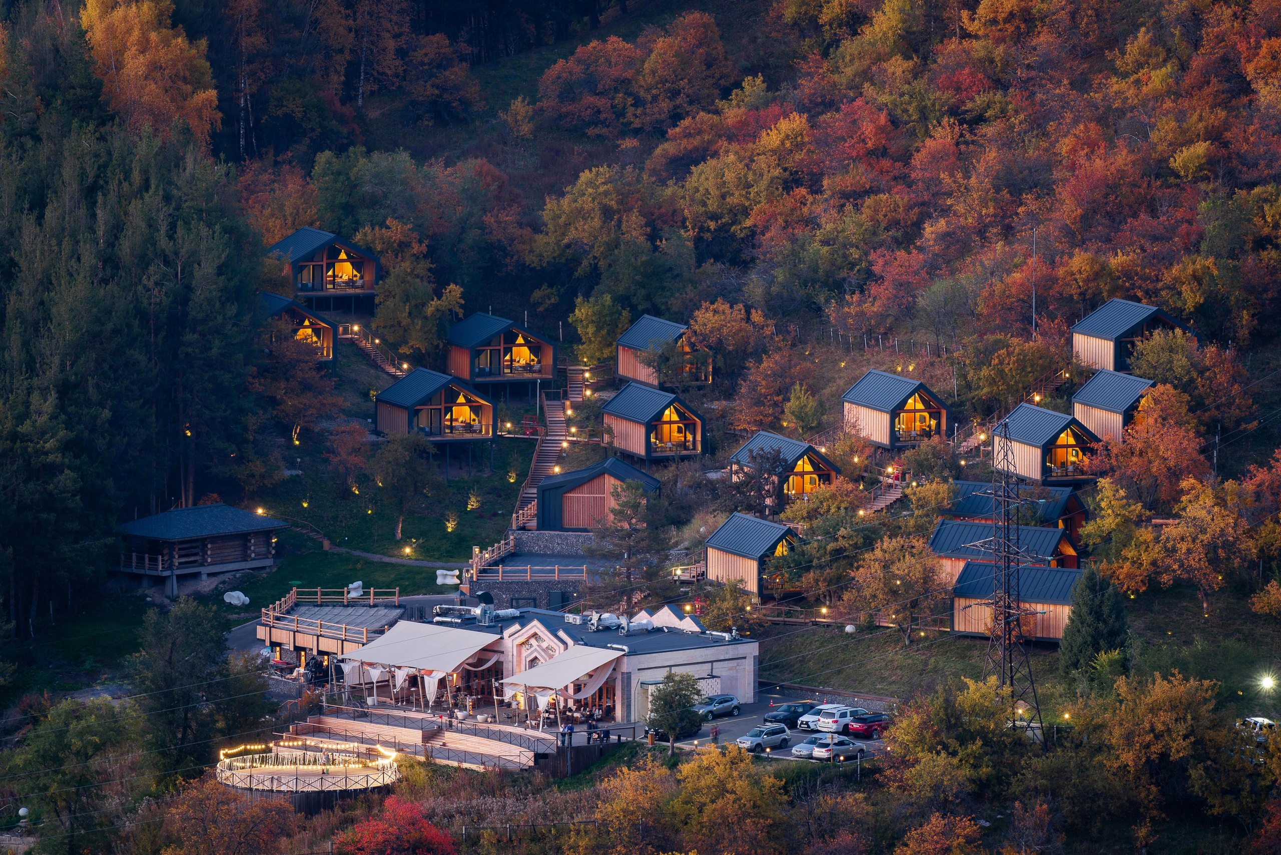 Репортажный фотограф в Алматы — Настоящие эмоции и живые кадры | ProPhoto.kz