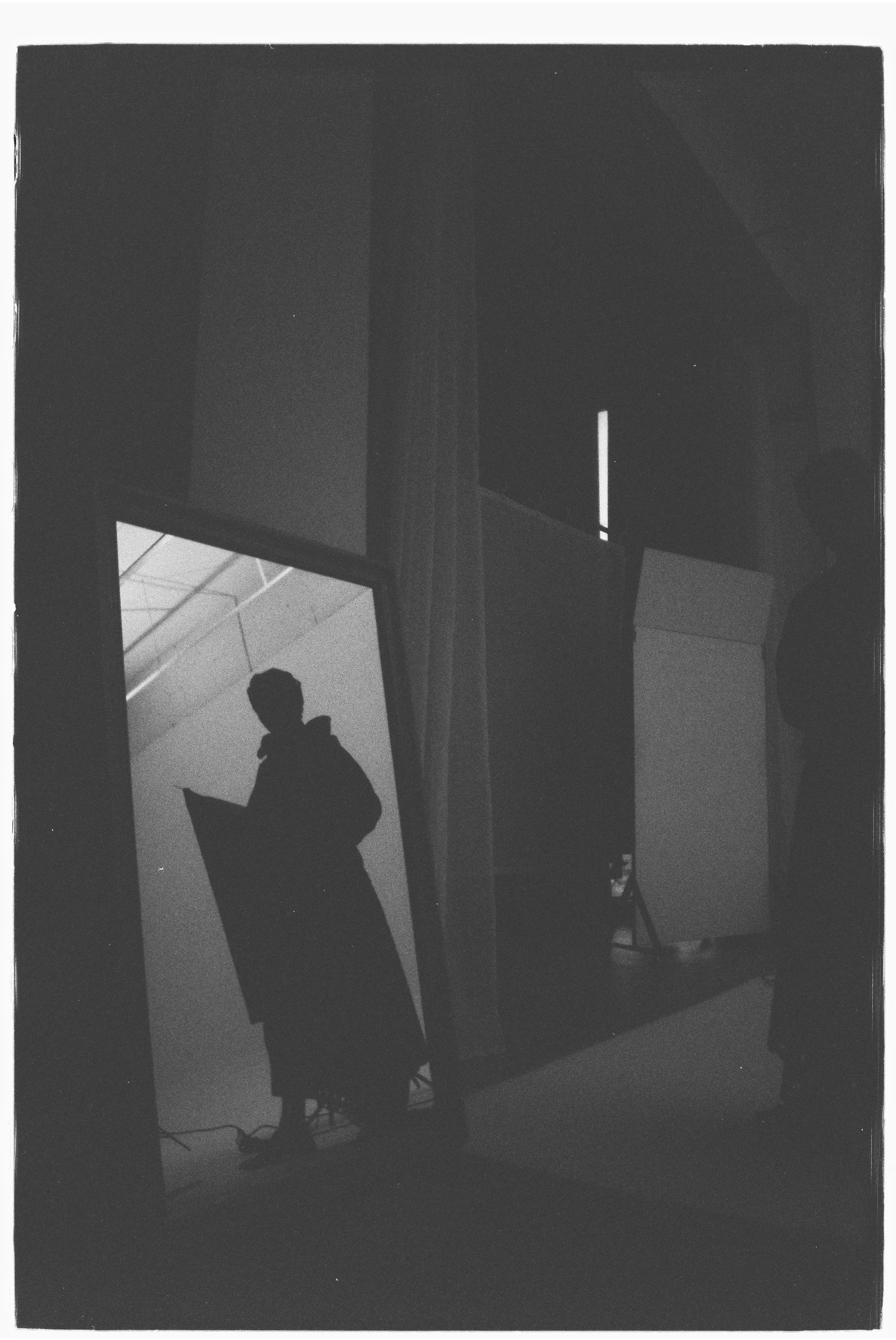 Unveiling. Фотограф и арт-директор в Алматы