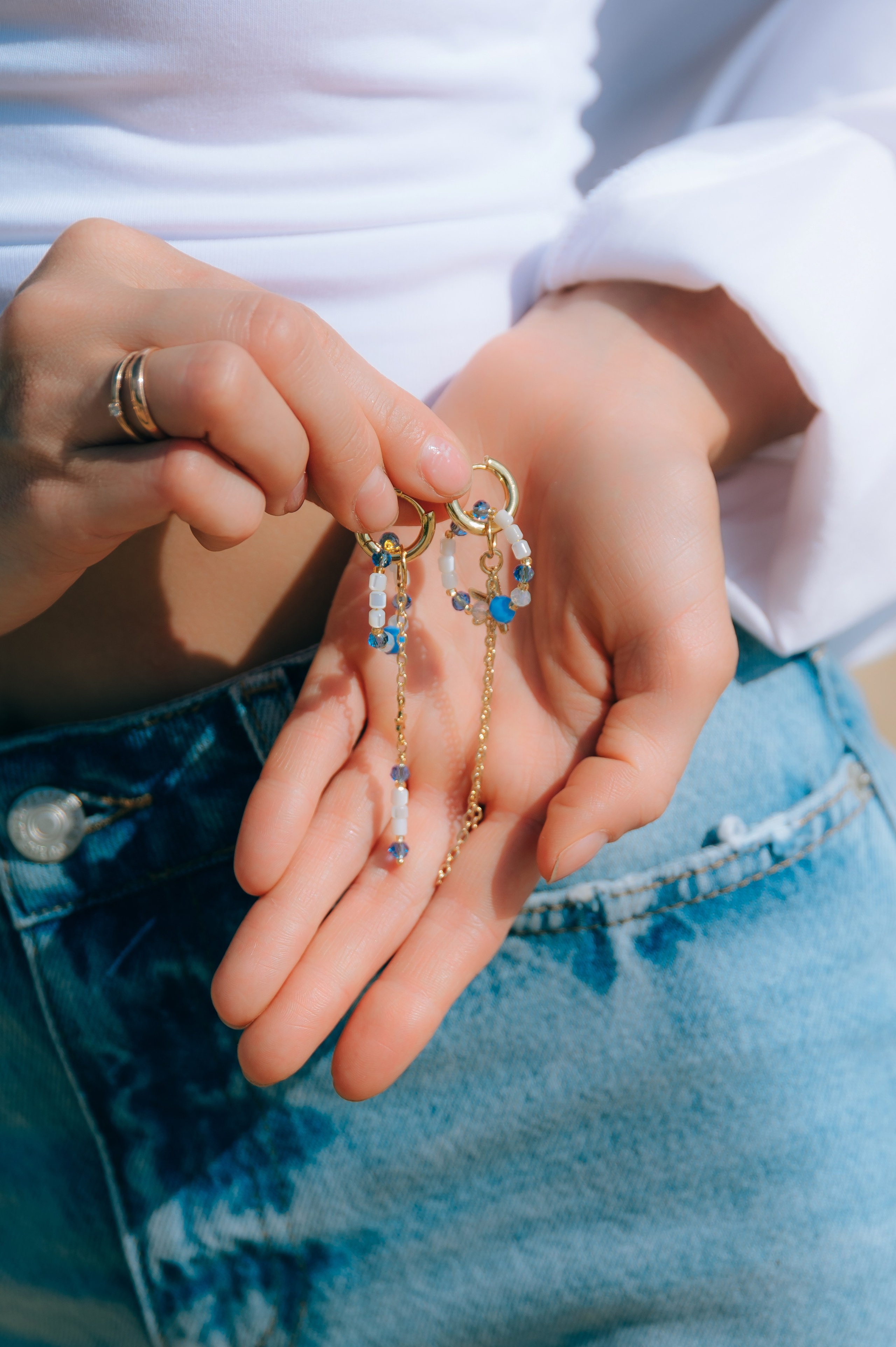 Летняя коллекция. Яна Репина. Детский и семейный фотограф Катерина Мишина