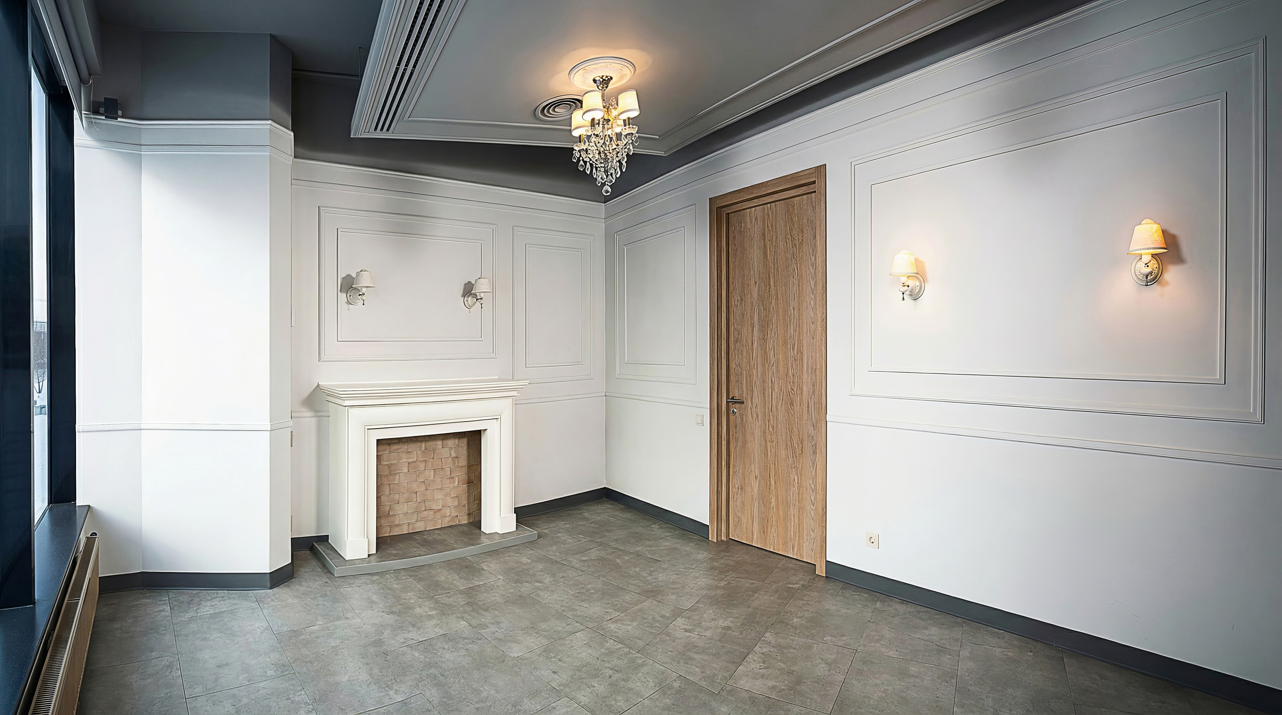 Профессиональная интерьерная фотосъемка в&nbsp;Екатеринбурге, Москве и&nbsp;других городах: офисы, квартиры, коттеджи и&nbsp;здания. Качественные фото для продажи, аренды и&nbsp;рекламы, выезд фотографа, ретушь