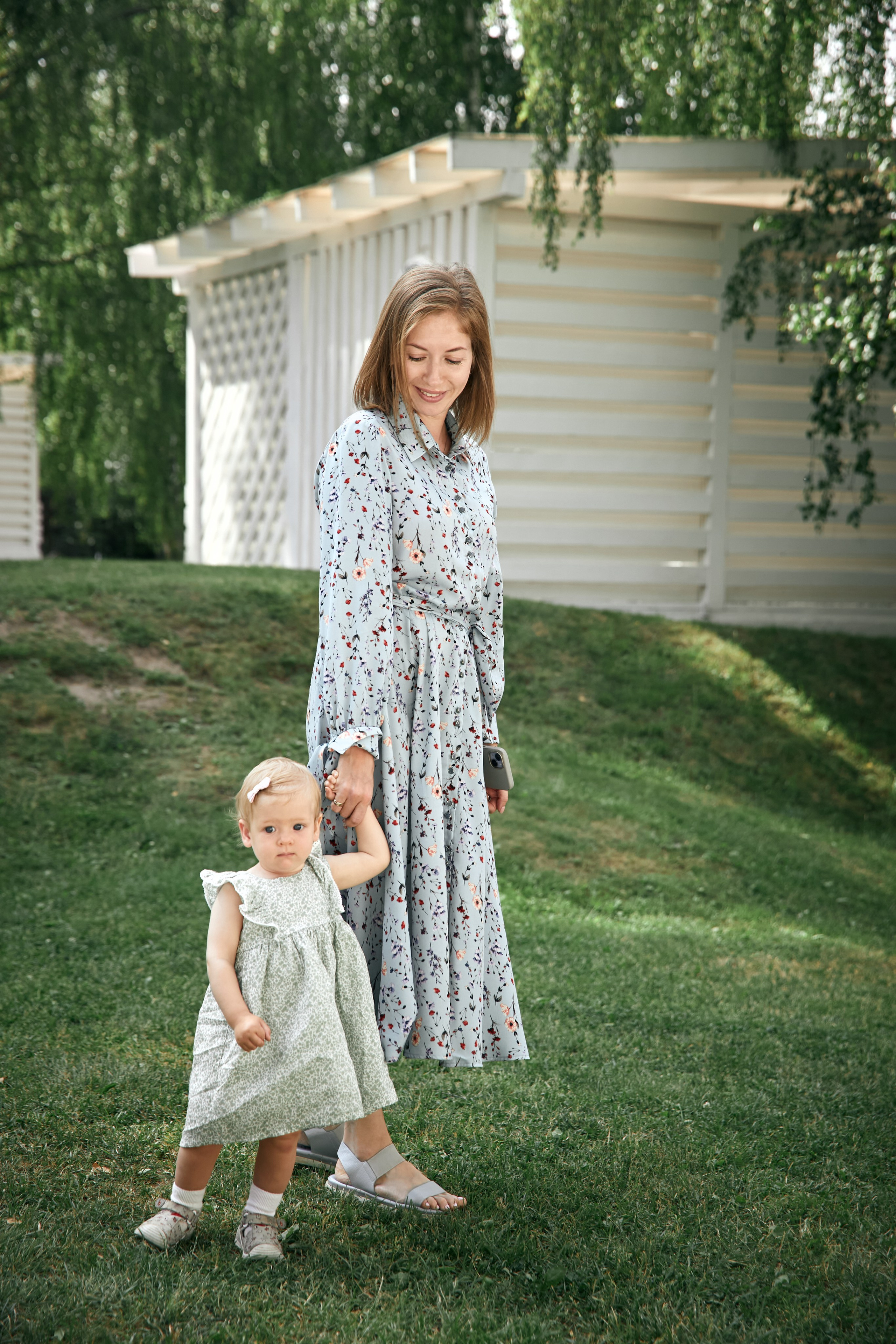 Рома и Ксения. Татьяна Фомичева. Репортажный и светский фотограф в Москве