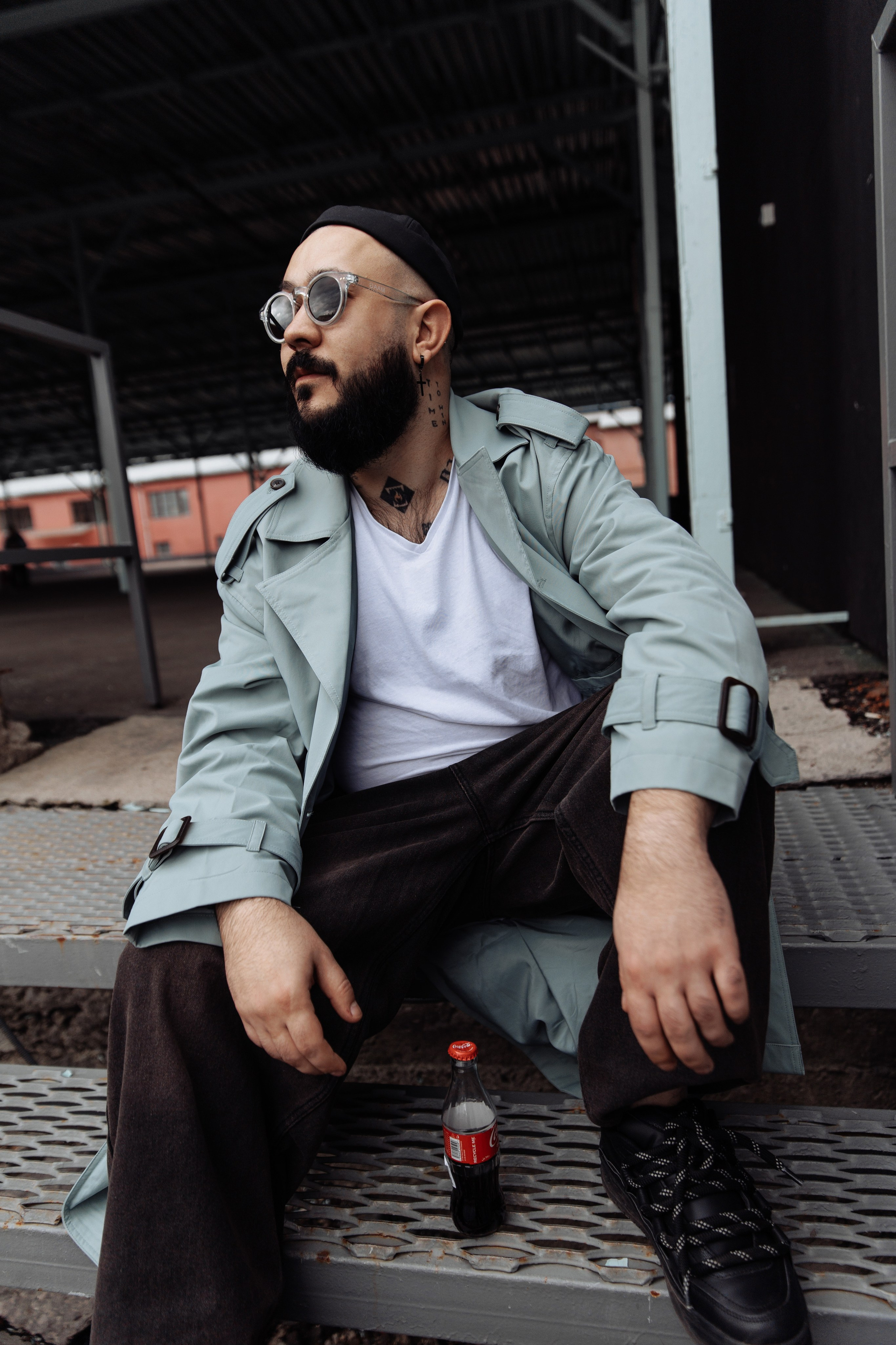 Контент для Ведущего. Татьяна Фомичева. Репортажный и светский фотограф в Москве