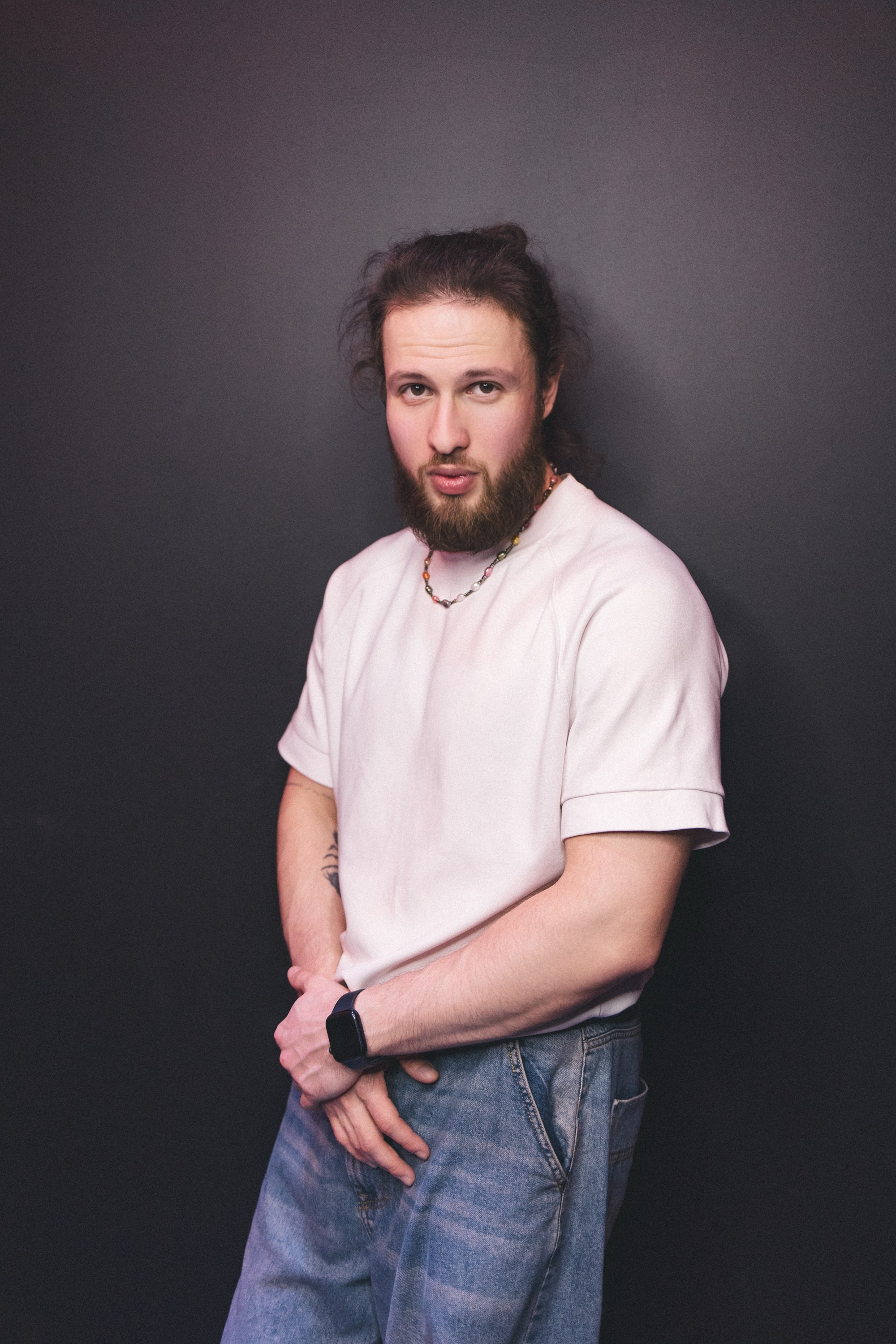 Танцевальная вечеринка) В ритме вечера. Репортажная фотосъёмка мероприятий и бизнес-конференций в Москве — Татьяна Фомичёва