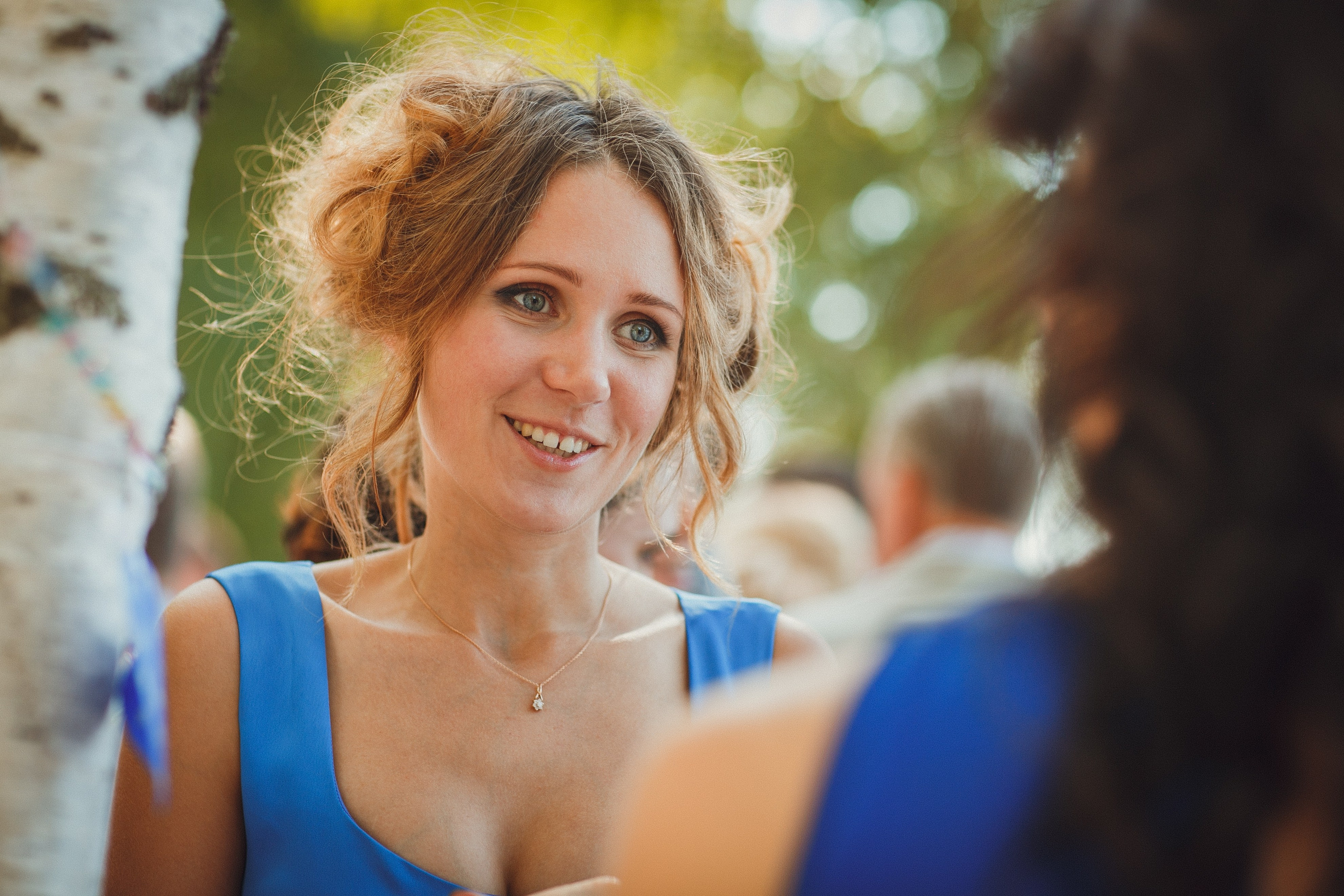 Василина и Михаил. Татьяна Фомичева. Репортажный и светский фотограф в Москве