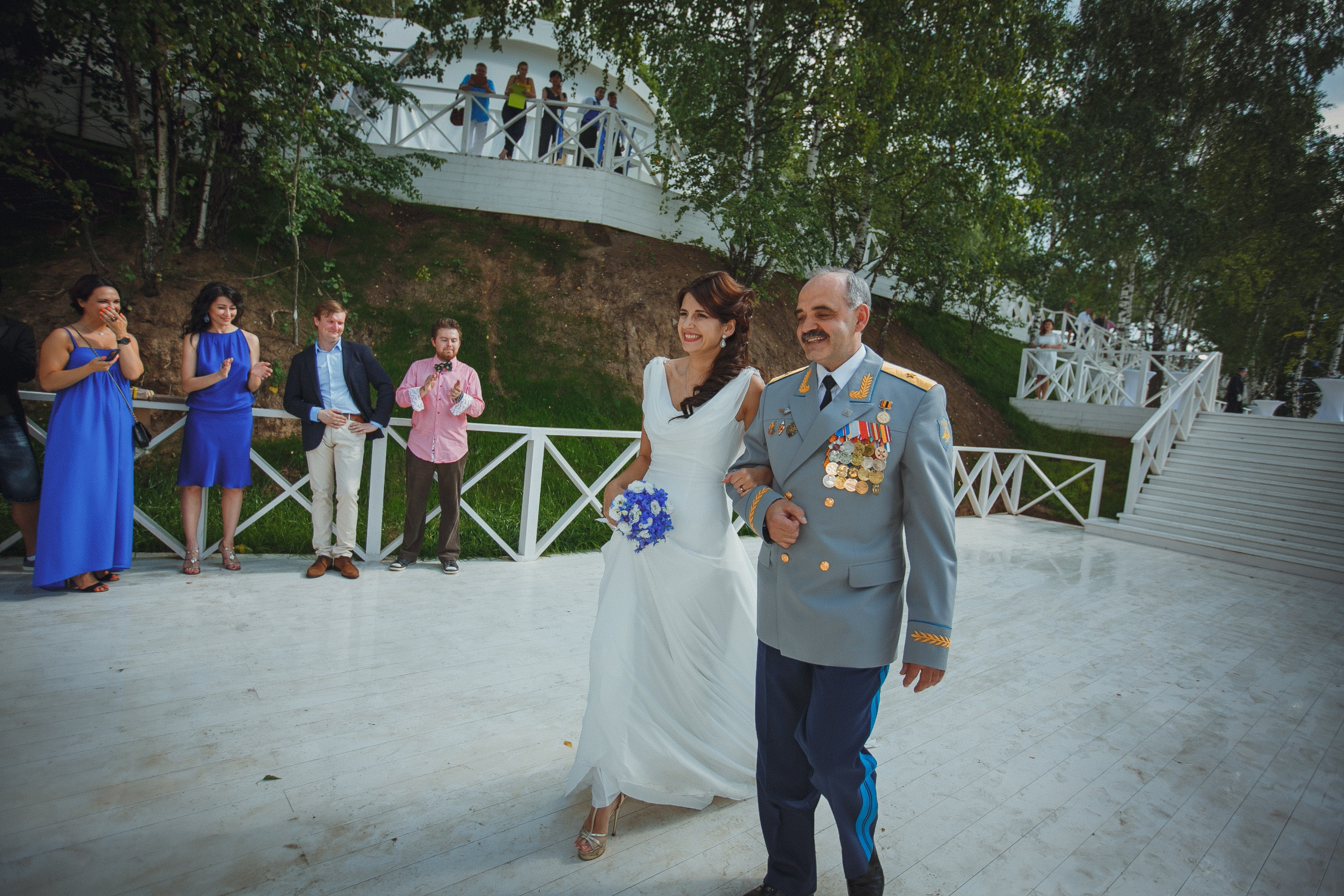 Василина и Михаил. Татьяна Фомичева. Репортажный и светский фотограф в Москве