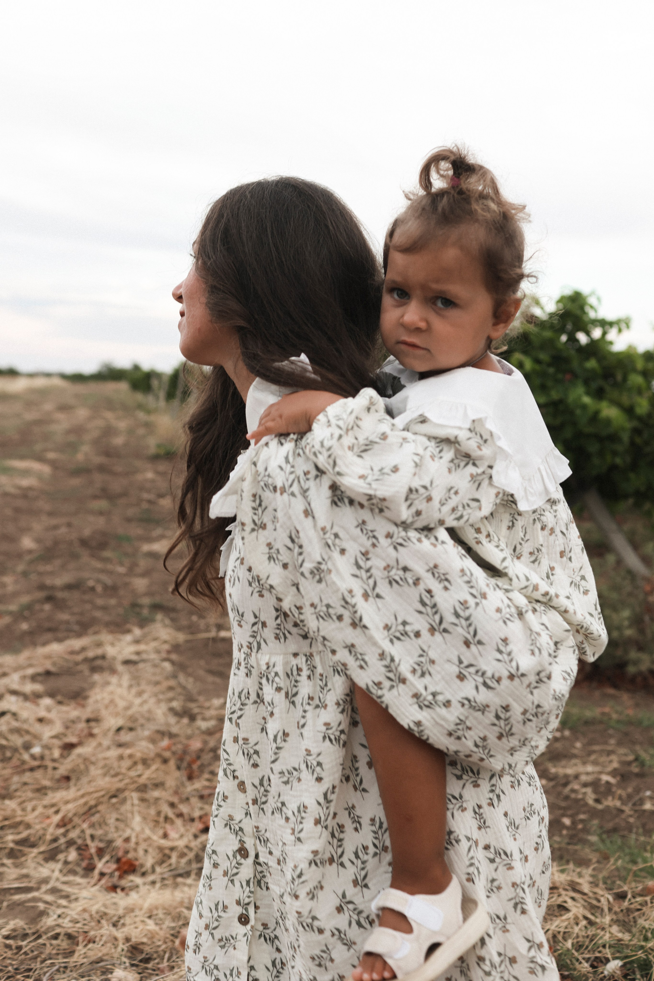 Пойдем, словлю тебе кузнечика. Свадебный и портретный фотограф. Видеограф на Свадьбу. Севастополь, Ялта, Симферополь, Крым